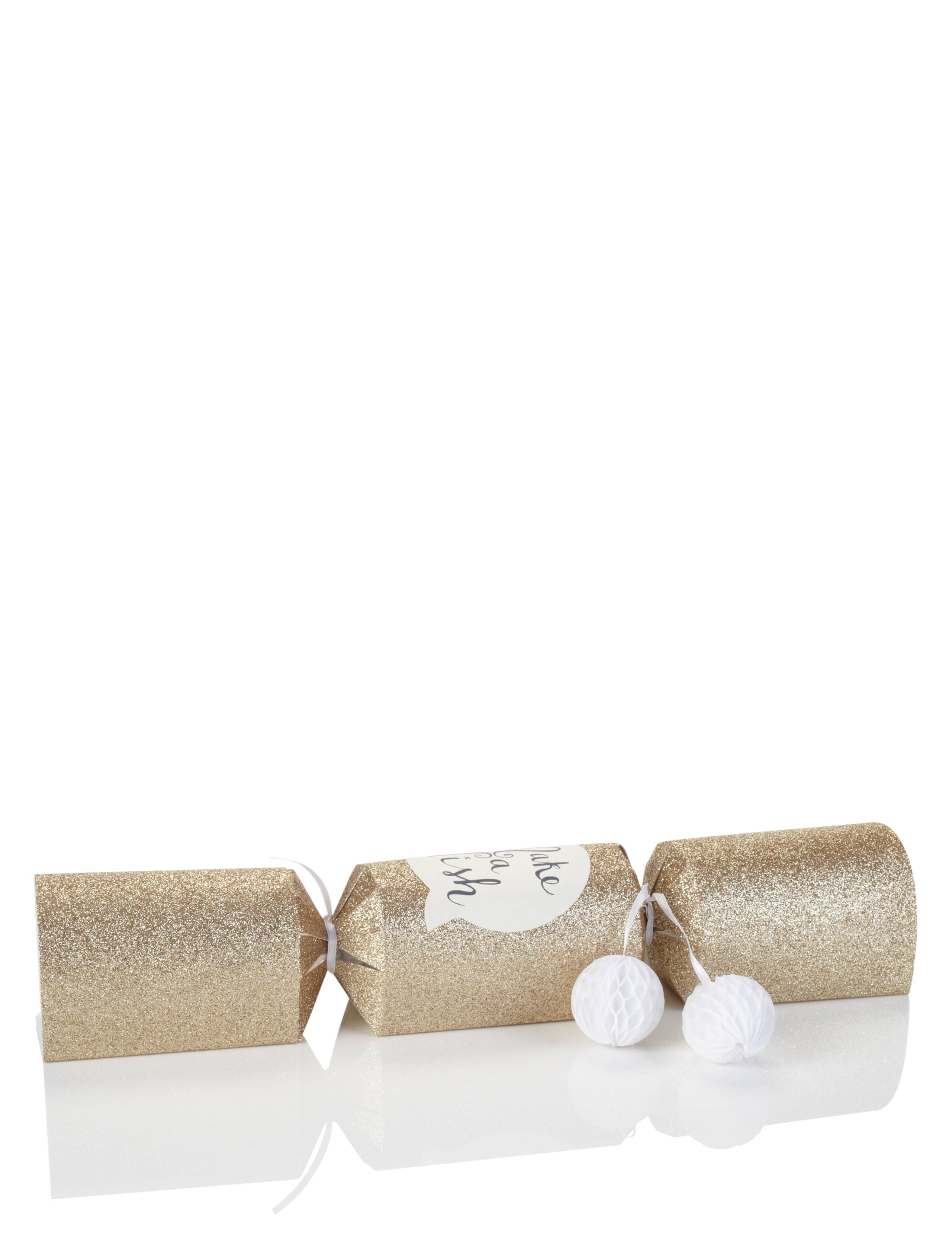 Christmas Cracker Twin Pack 2 of 3
