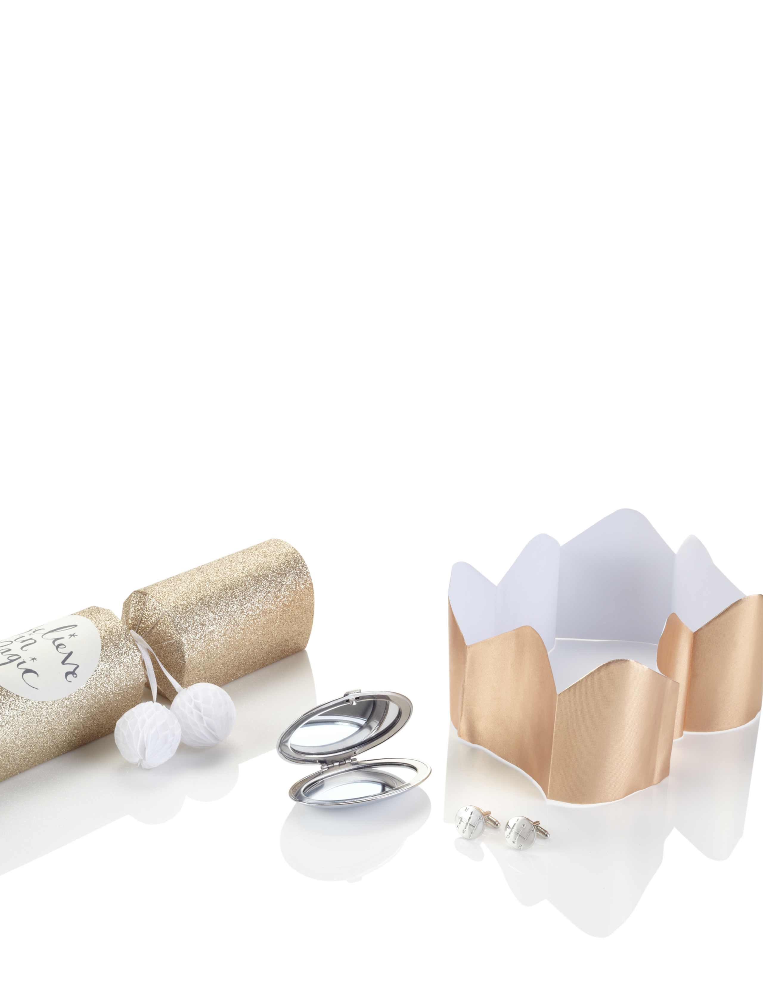 Christmas Cracker Twin Pack 3 of 3