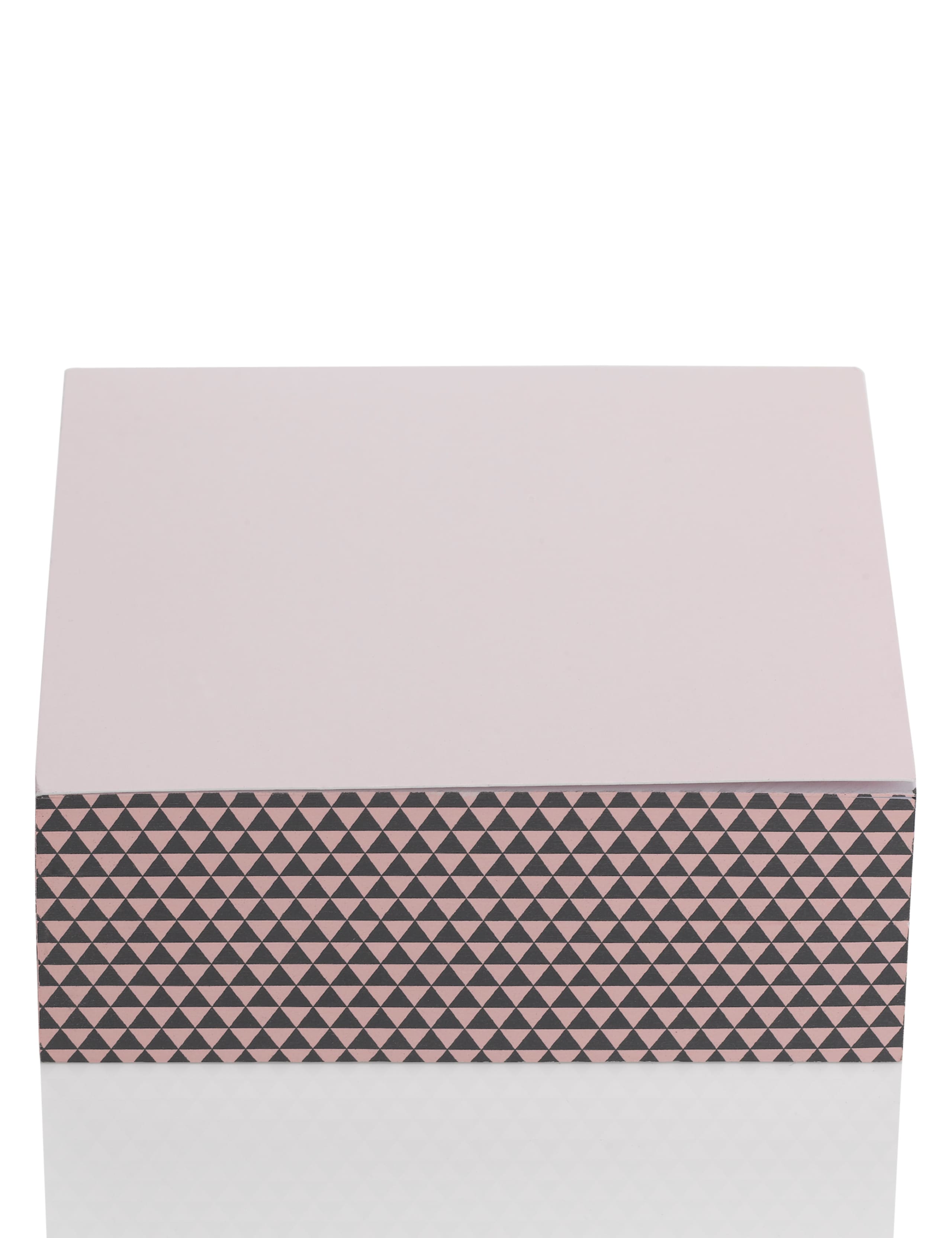 Geometric Jotter Block 1 of 2