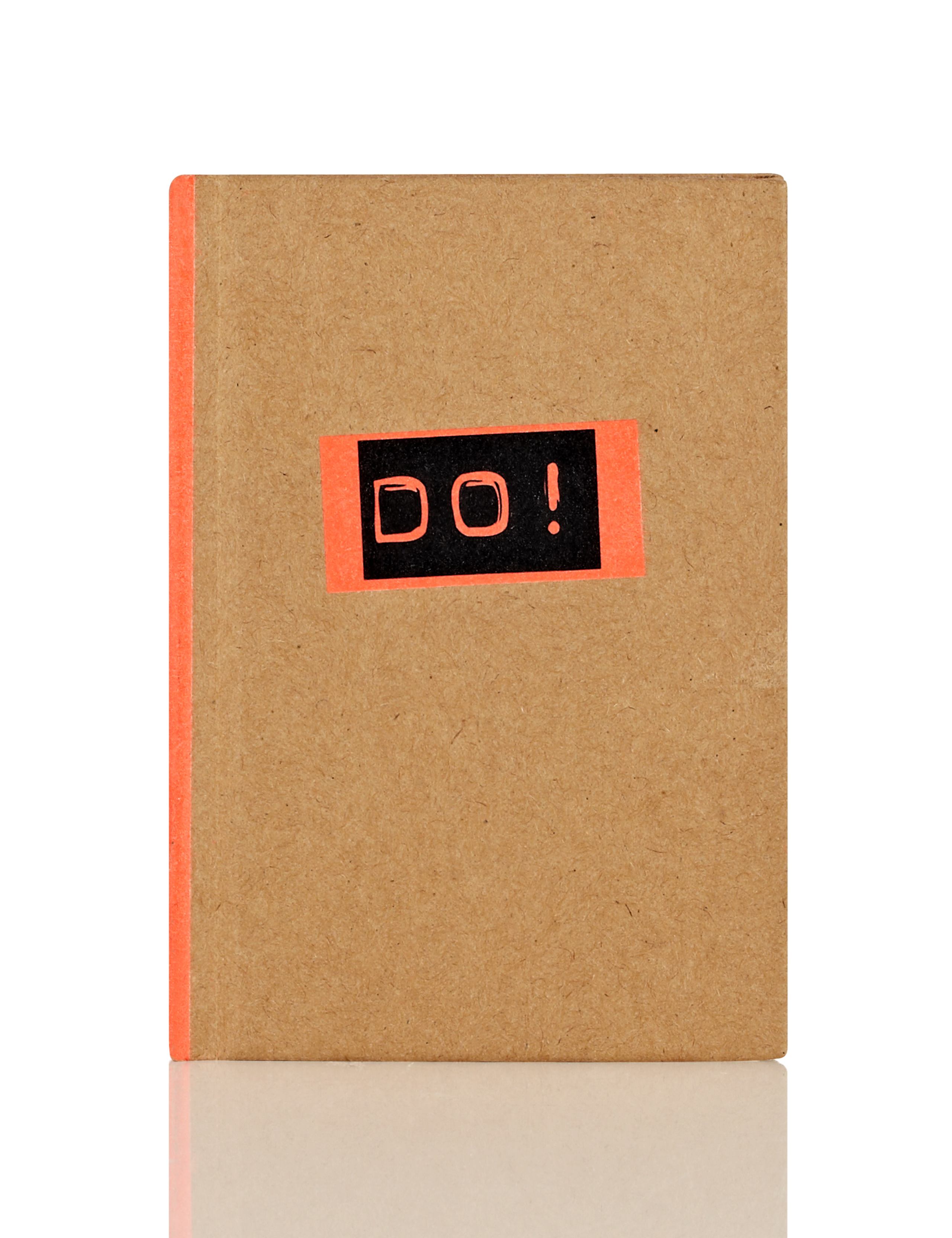 Mini A7 Notebook 1 of 4