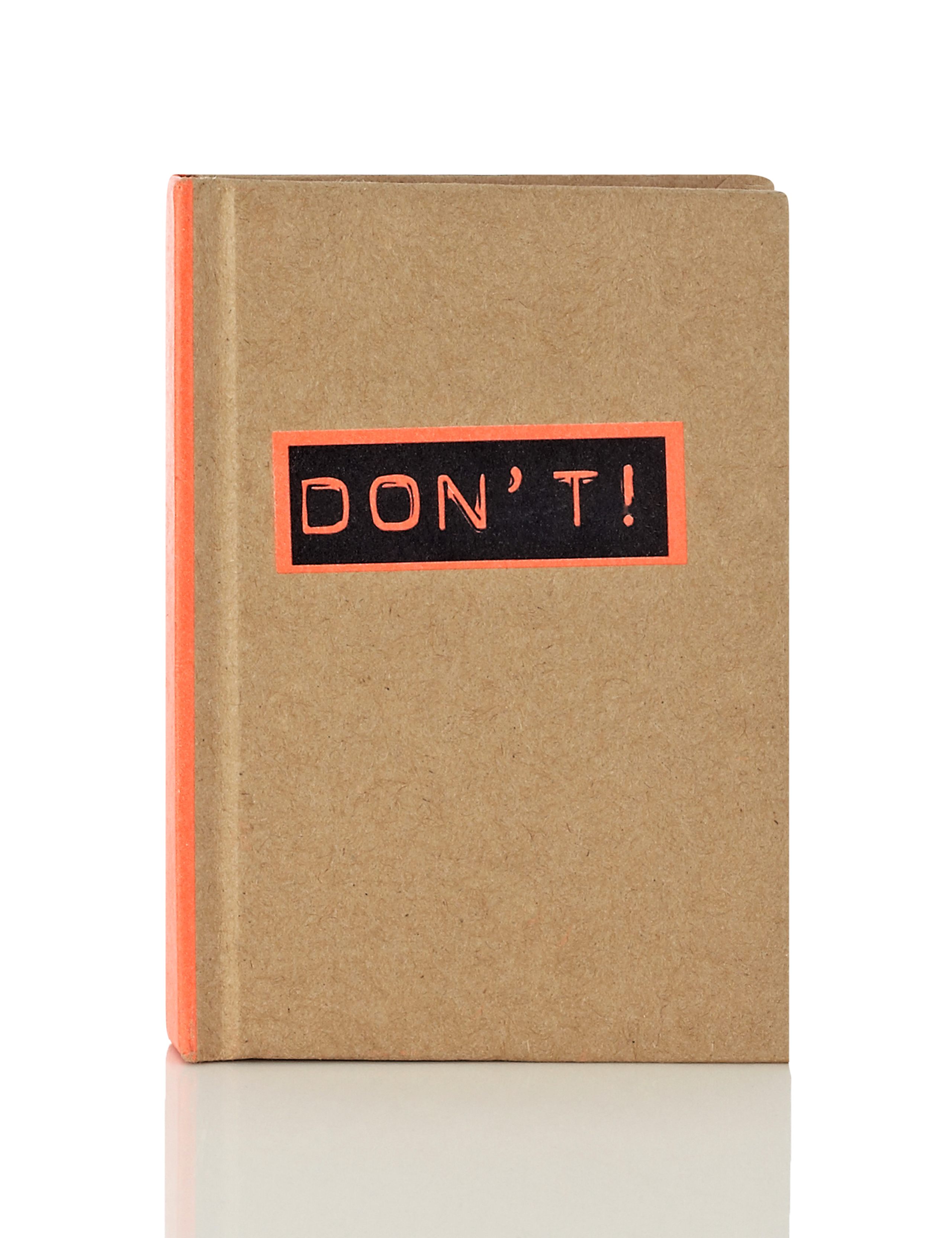 Mini A7 Notebook 4 of 4