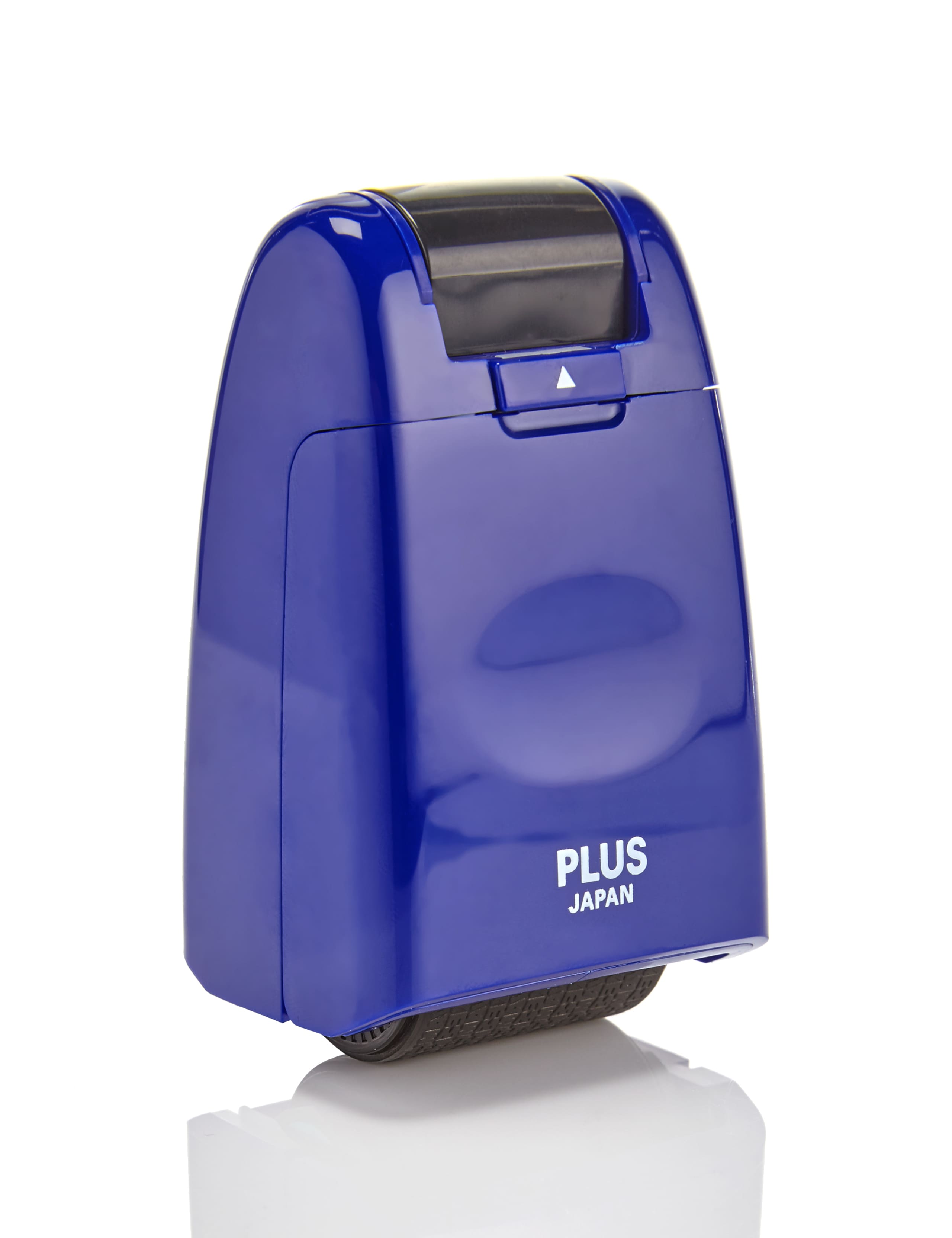 Security Ink Roller 2 of 5