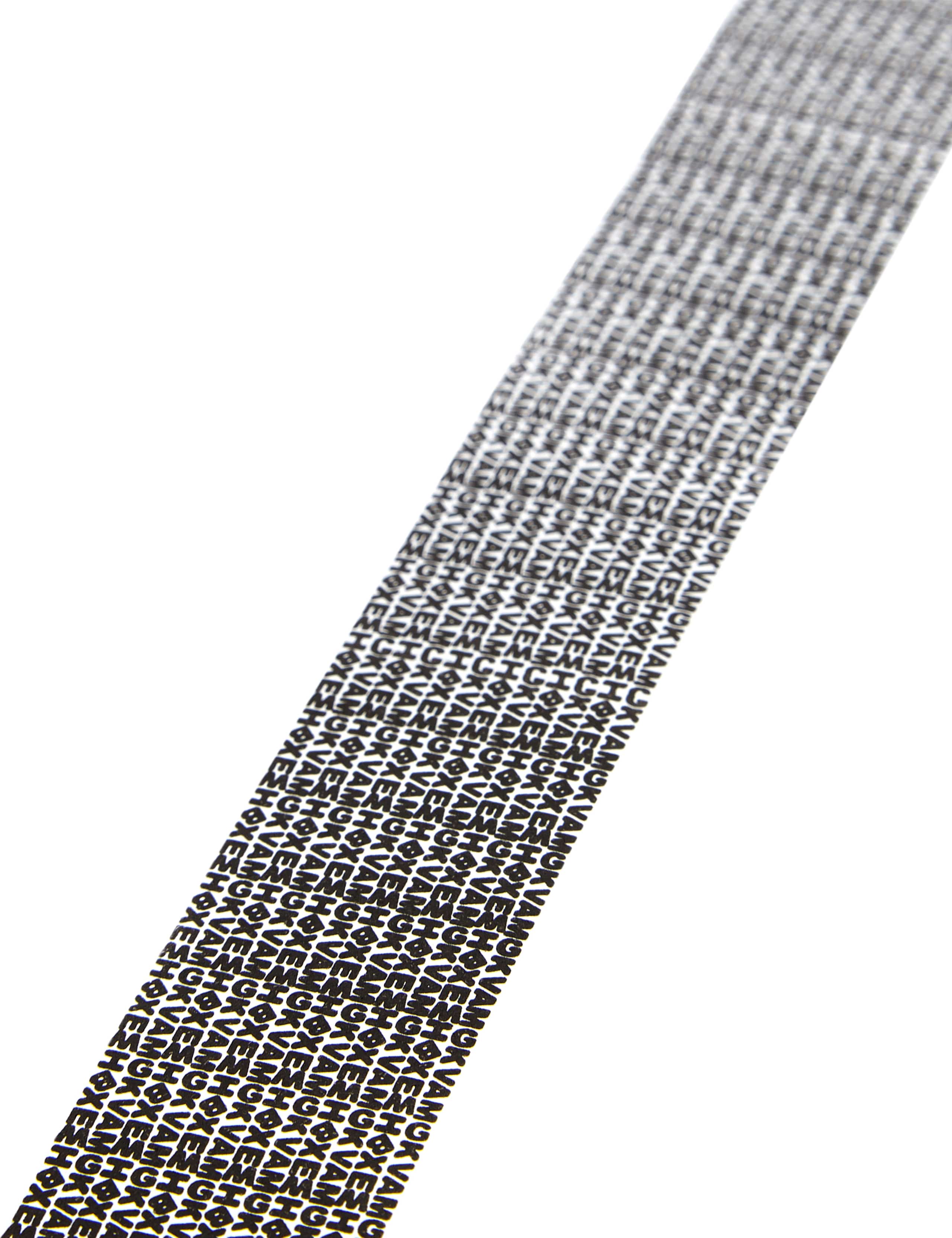 Security Ink Roller 3 of 5