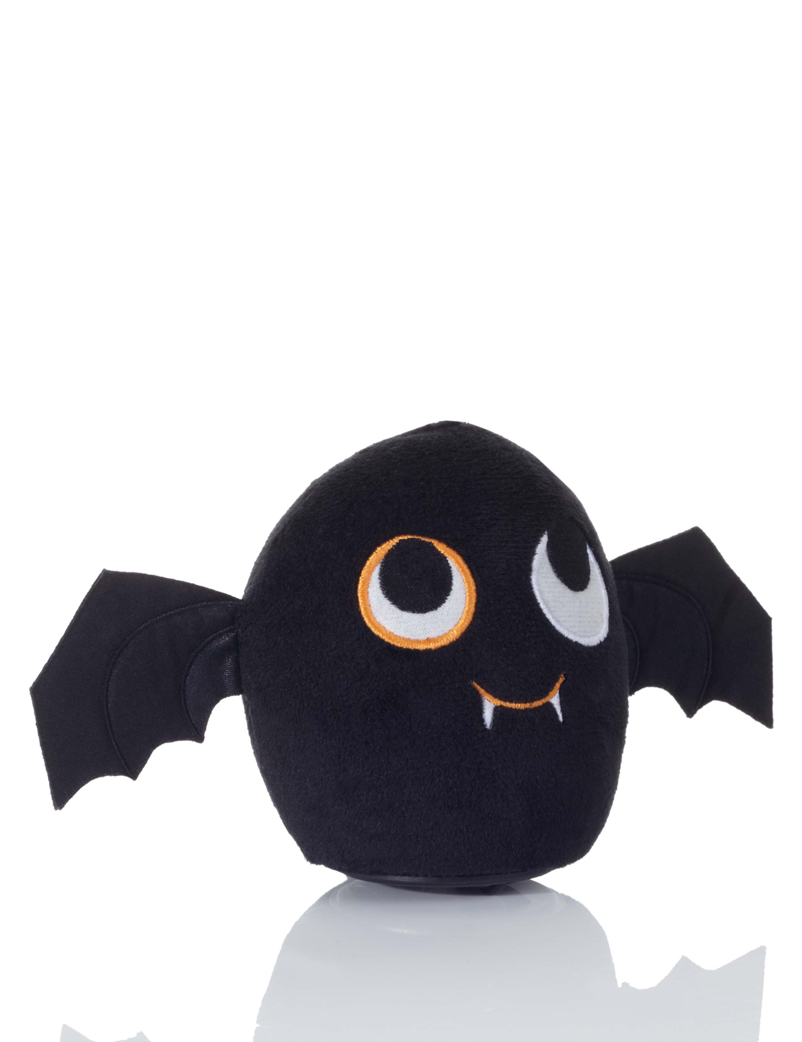 Petrifying Halloween Pull & Go Bat 2 of 2
