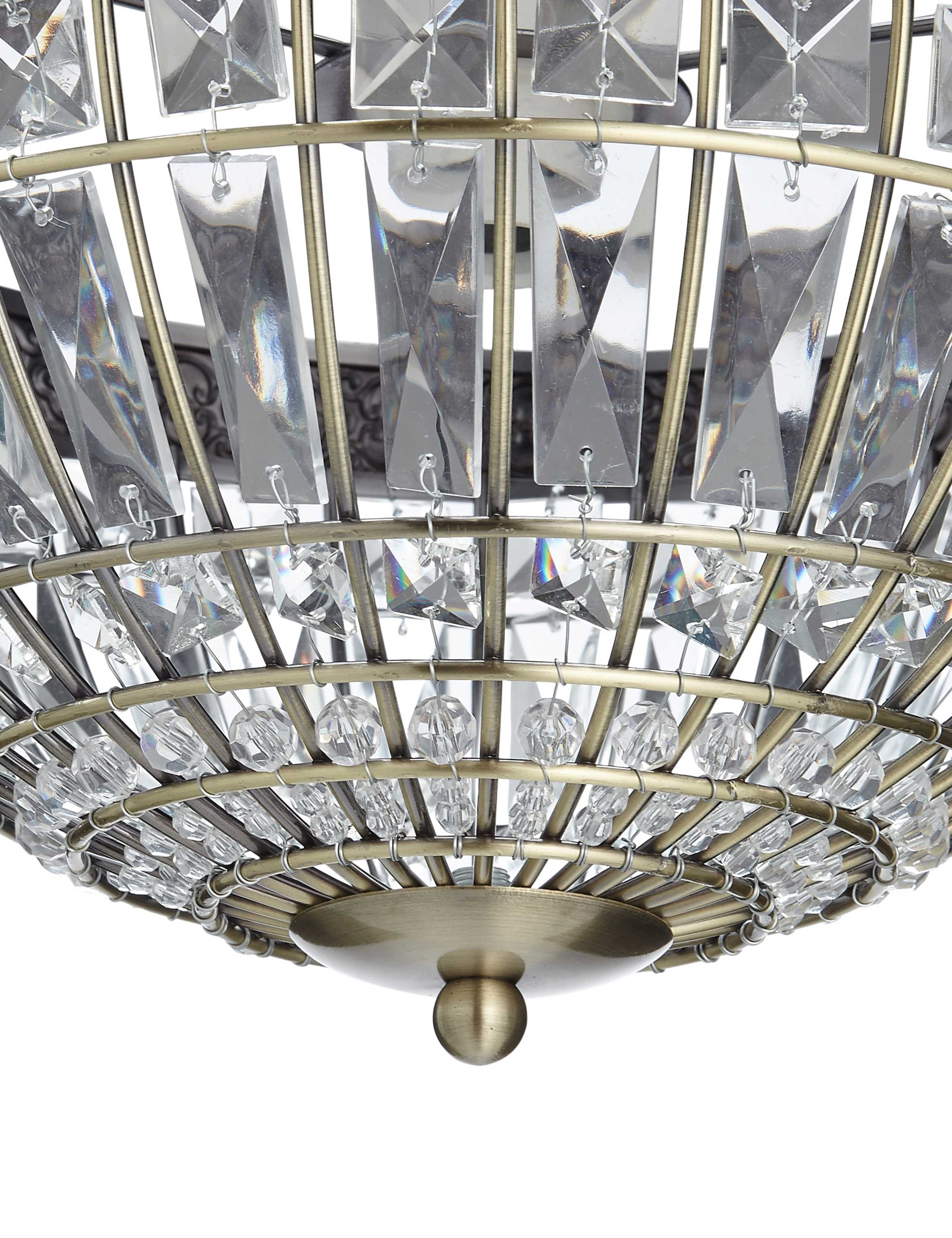 Gem Ball Easy Fit 5 of 6