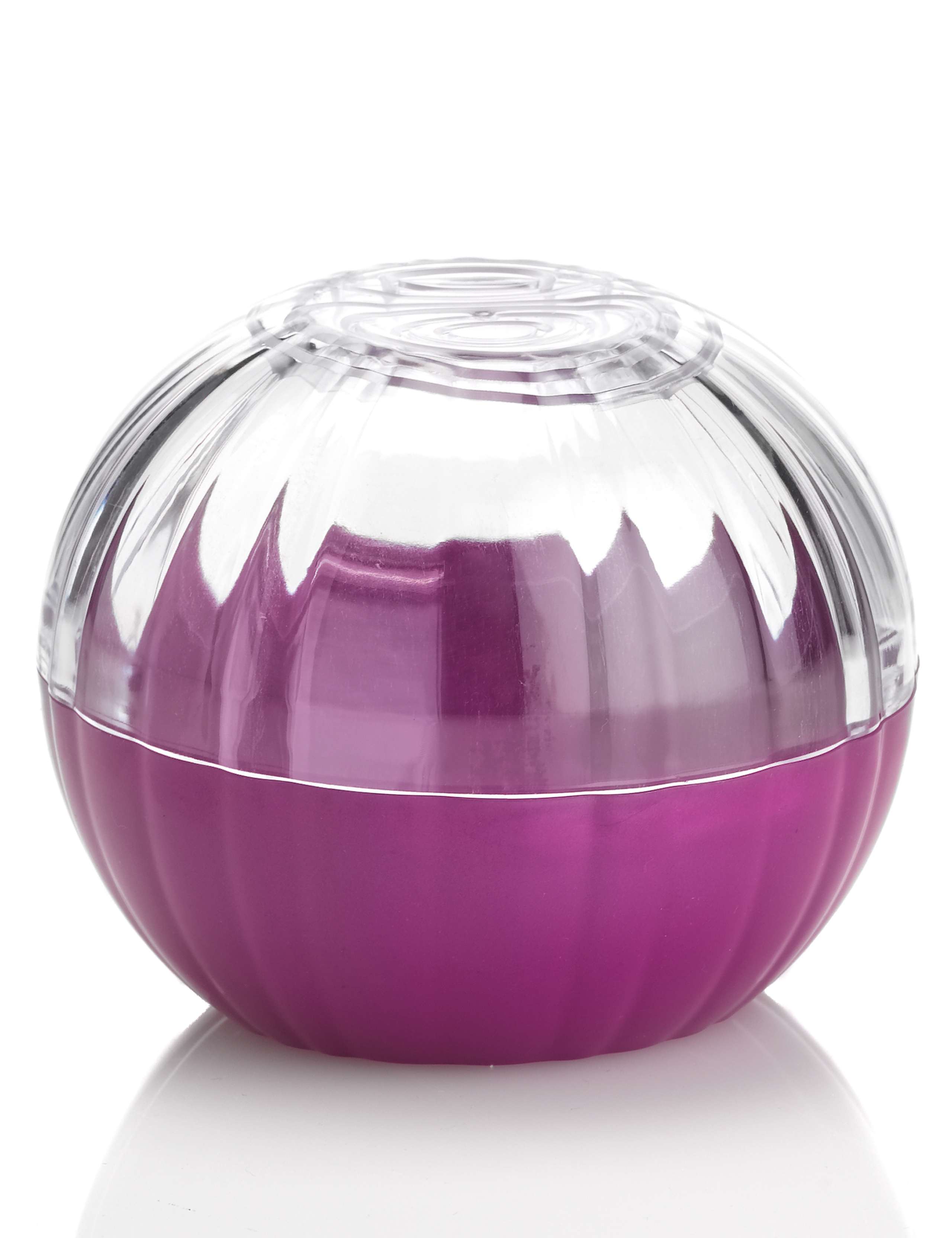 Onion Saver 1 of 3