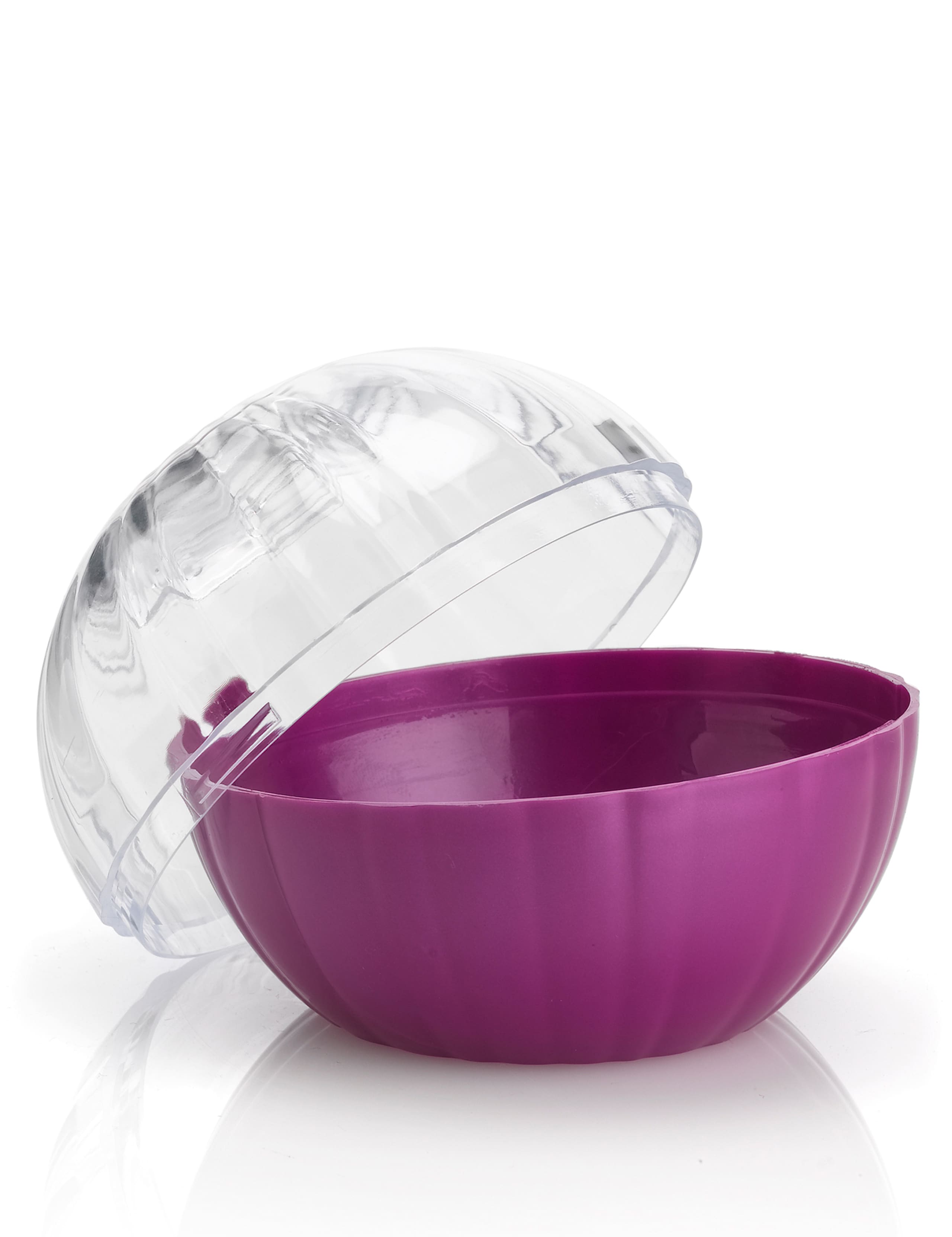 Onion Saver 2 of 3