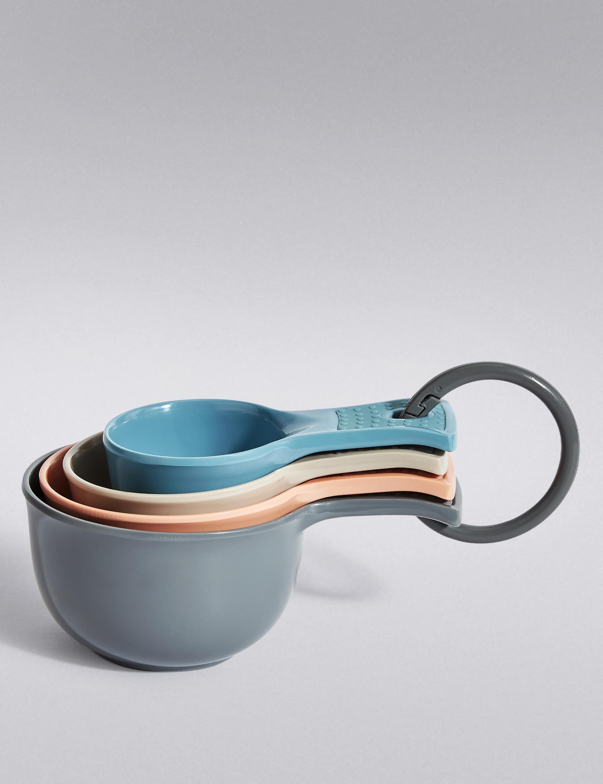 Measuring Cups 2 of 2