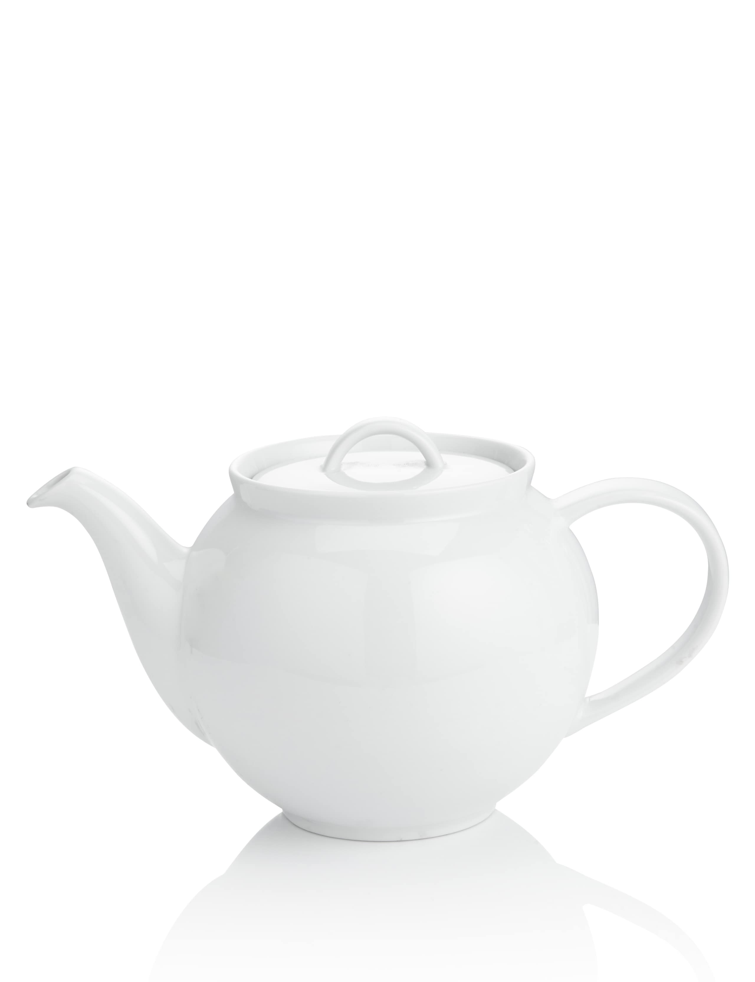 Maxim Teapot 1 of 4