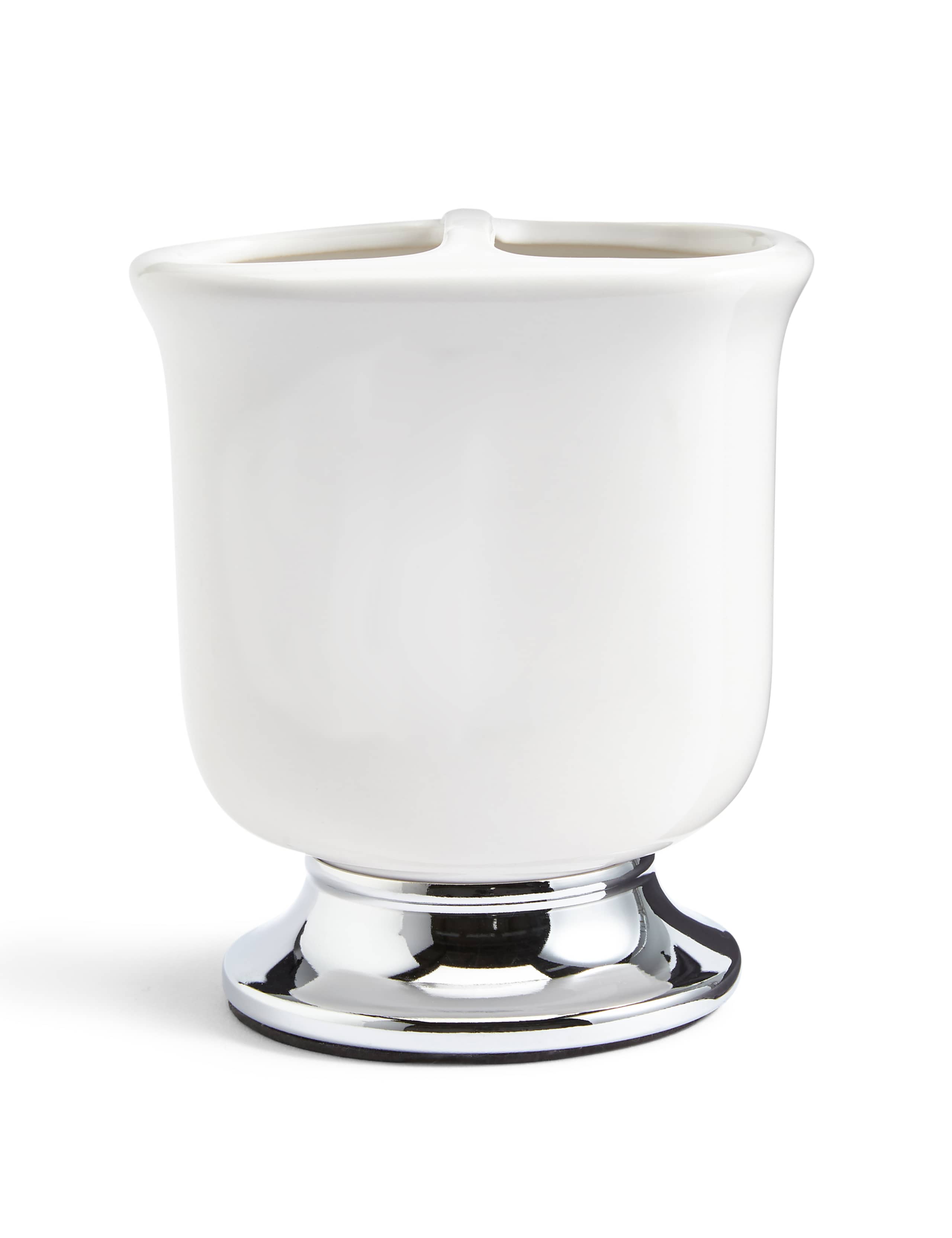 Tulip Toothbrush holder 1 of 2