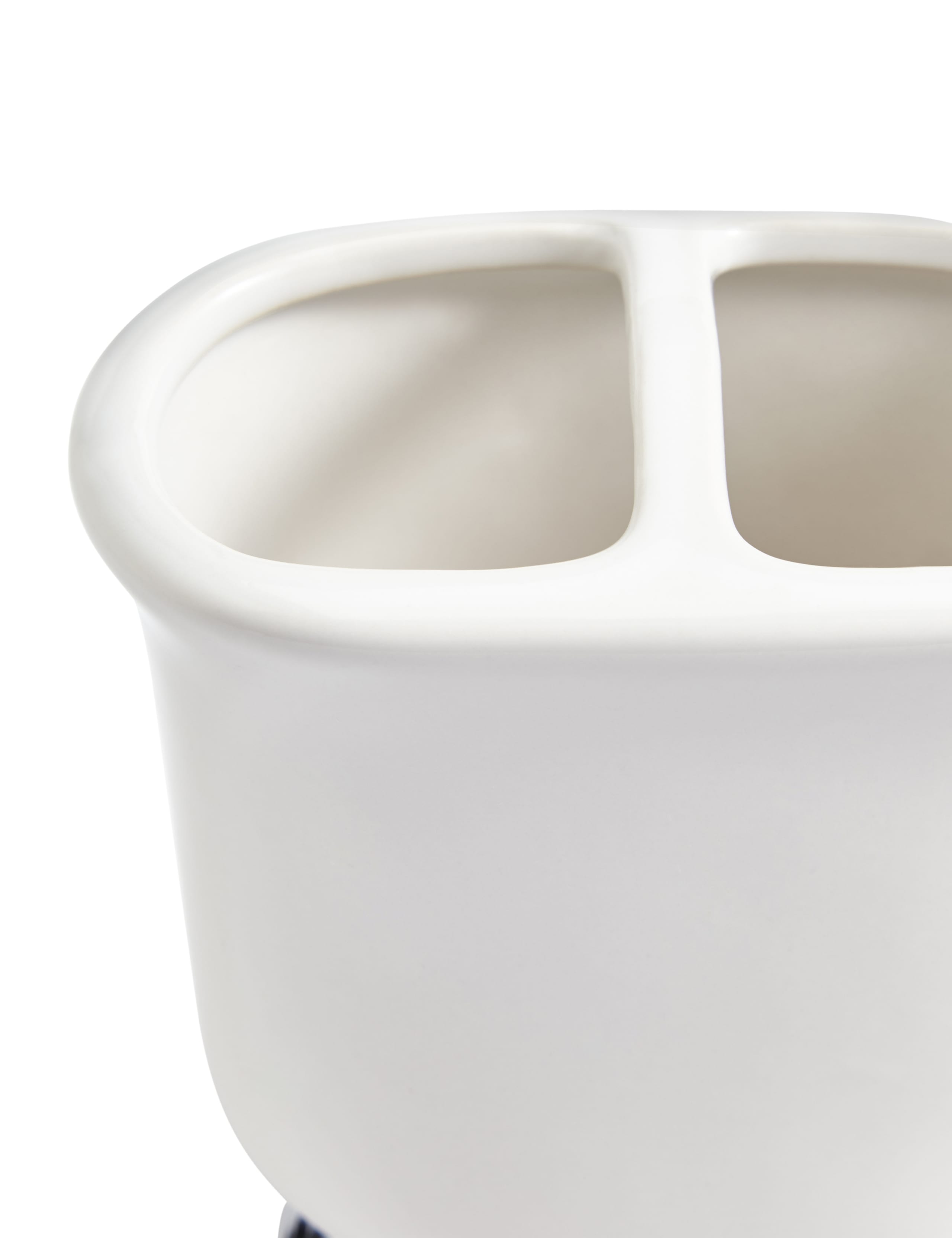 Tulip Toothbrush holder 2 of 2