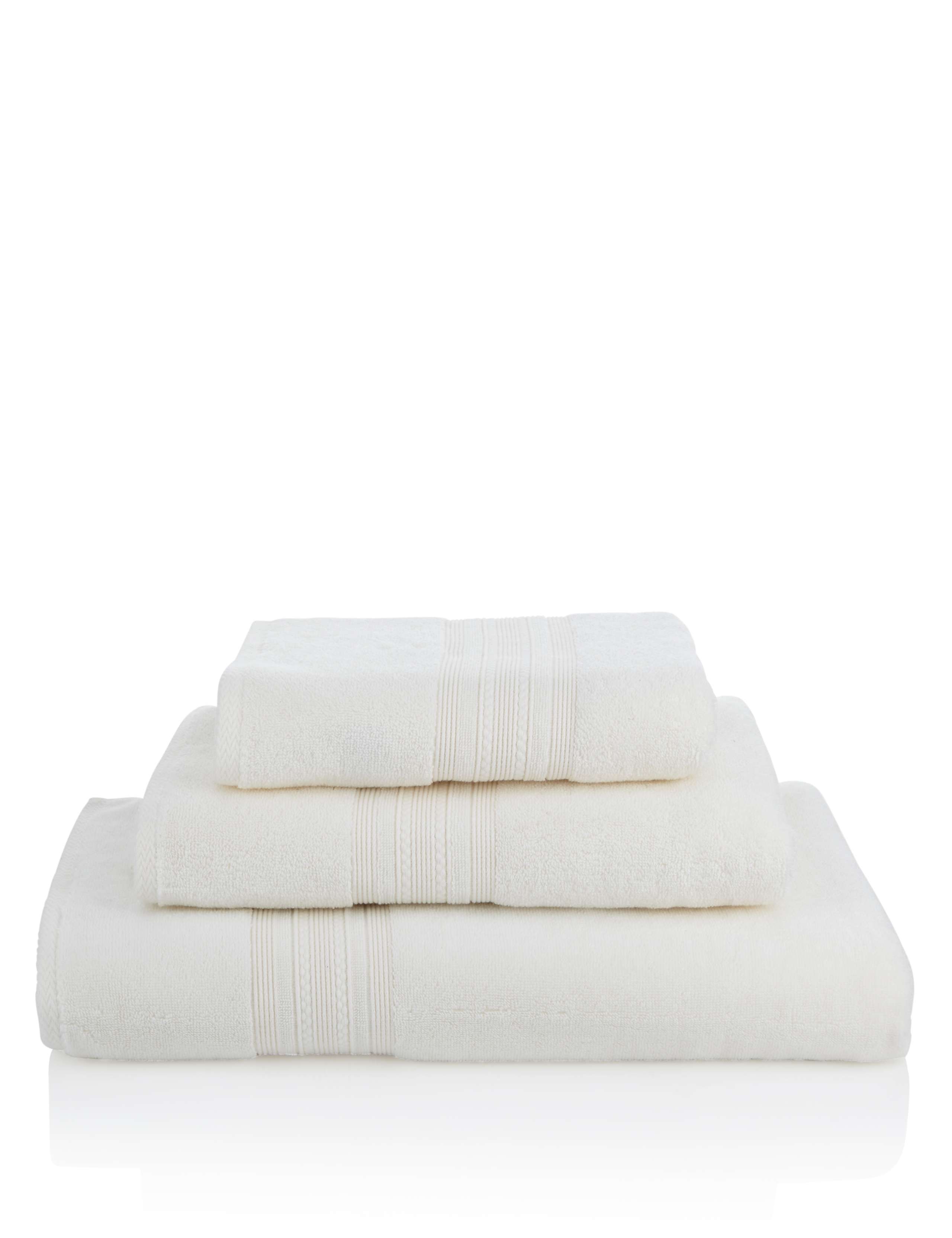 Aerospin Towel 1 of 2