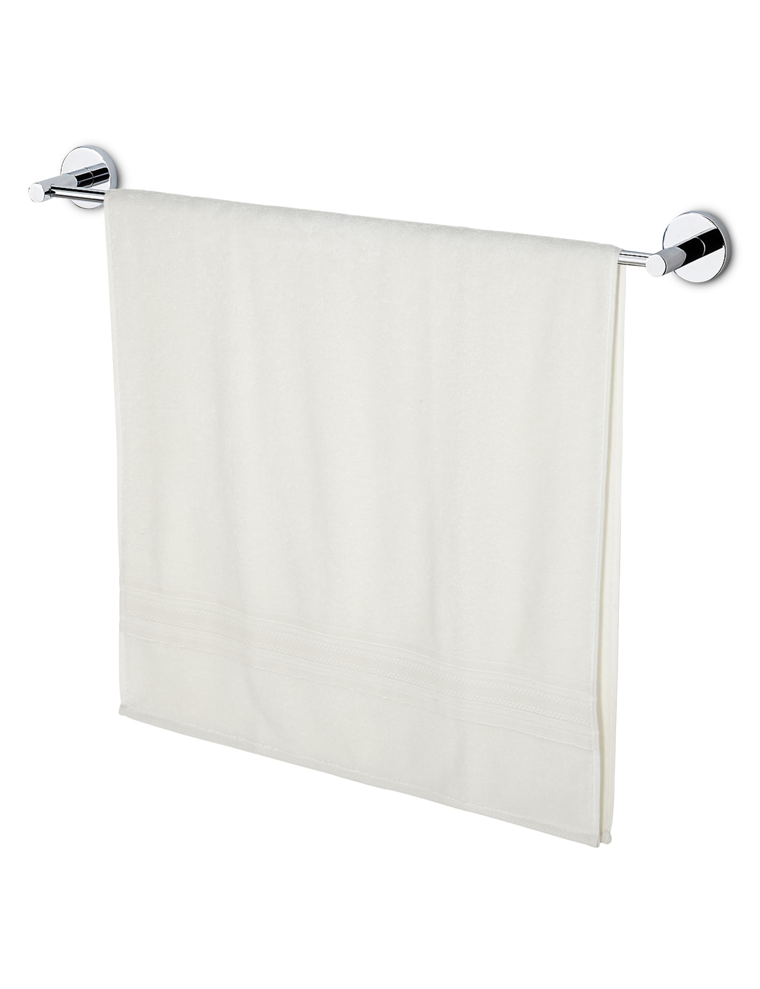 Aerospin Towel 2 of 2