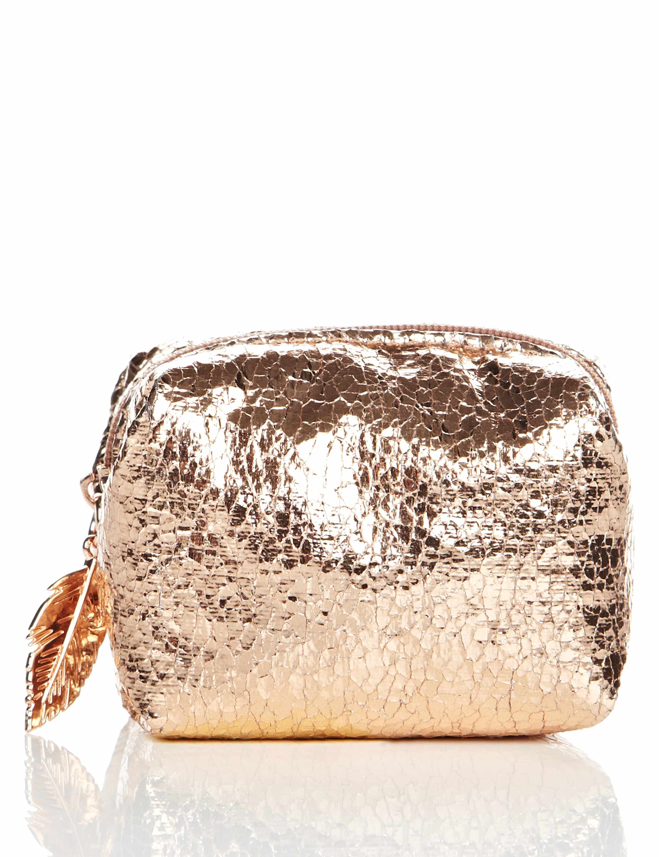 Mini Essential Kit 1 of 3