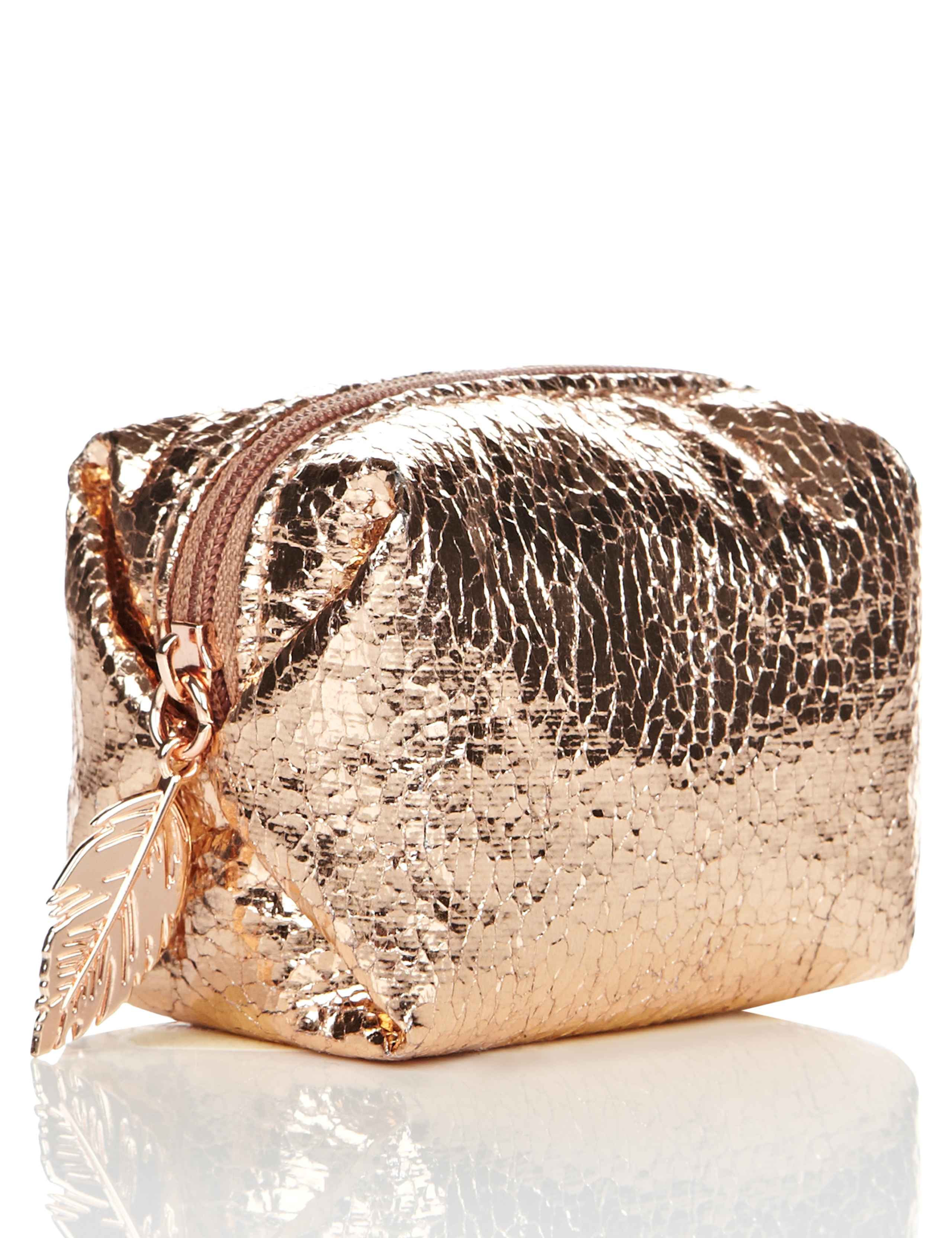 Mini Essential Kit 2 of 3