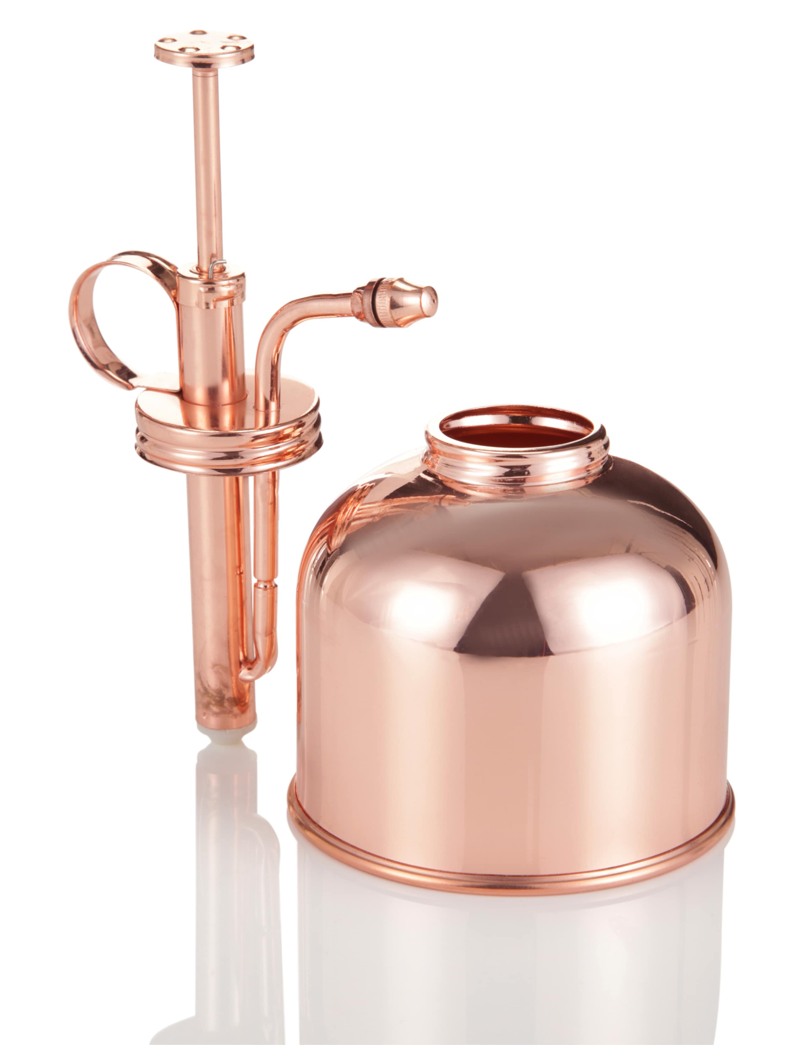Copper Atomizer 2 of 2
