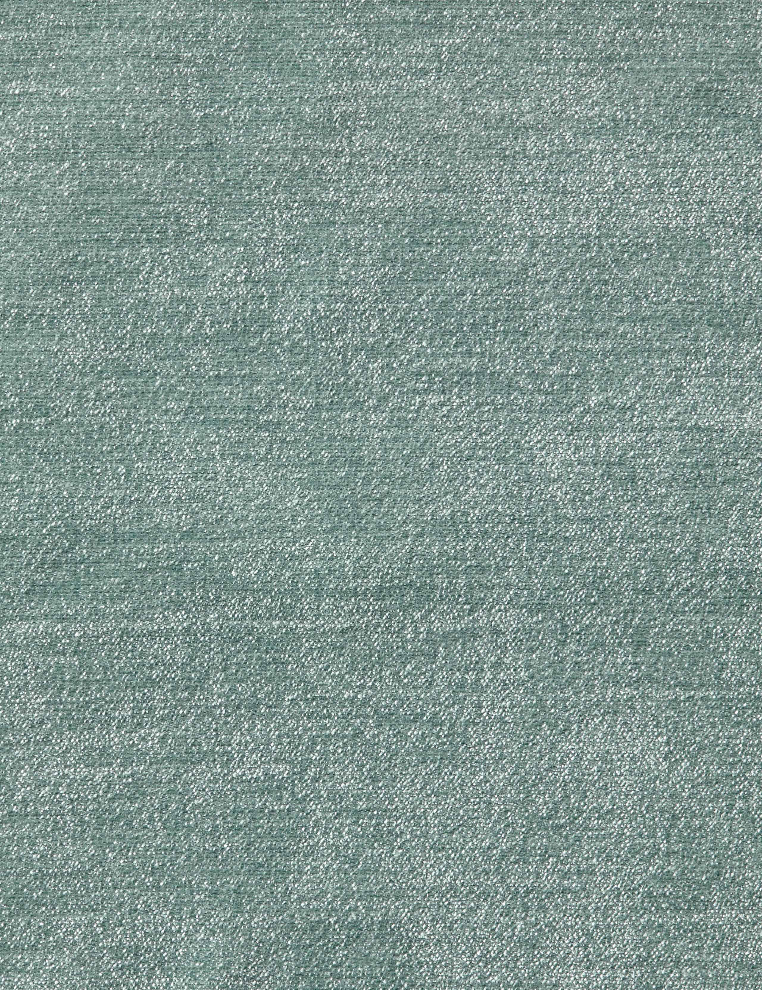 Chenille Pencil Pleat Curtains 2 of 3