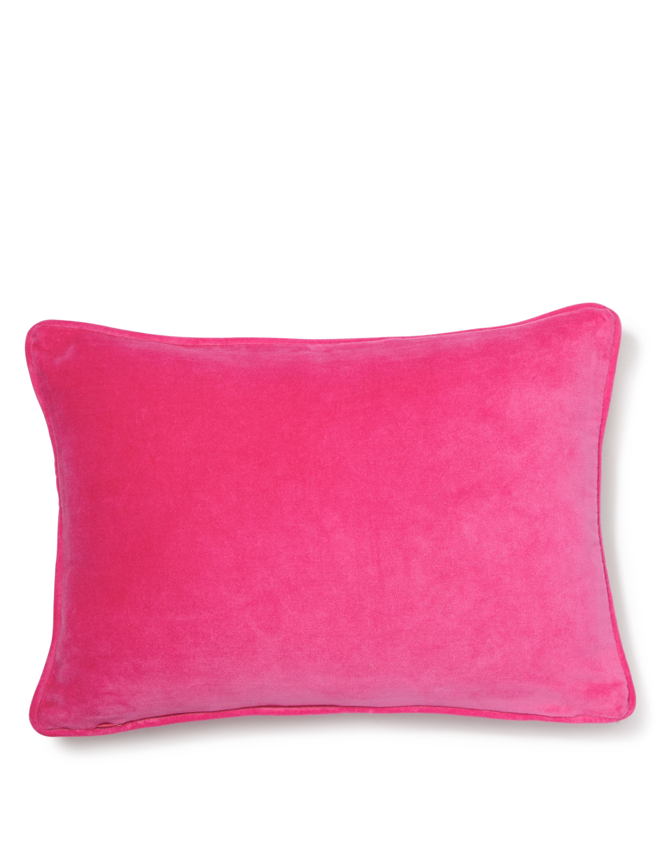 Authentic Weave Cushion 2 of 2