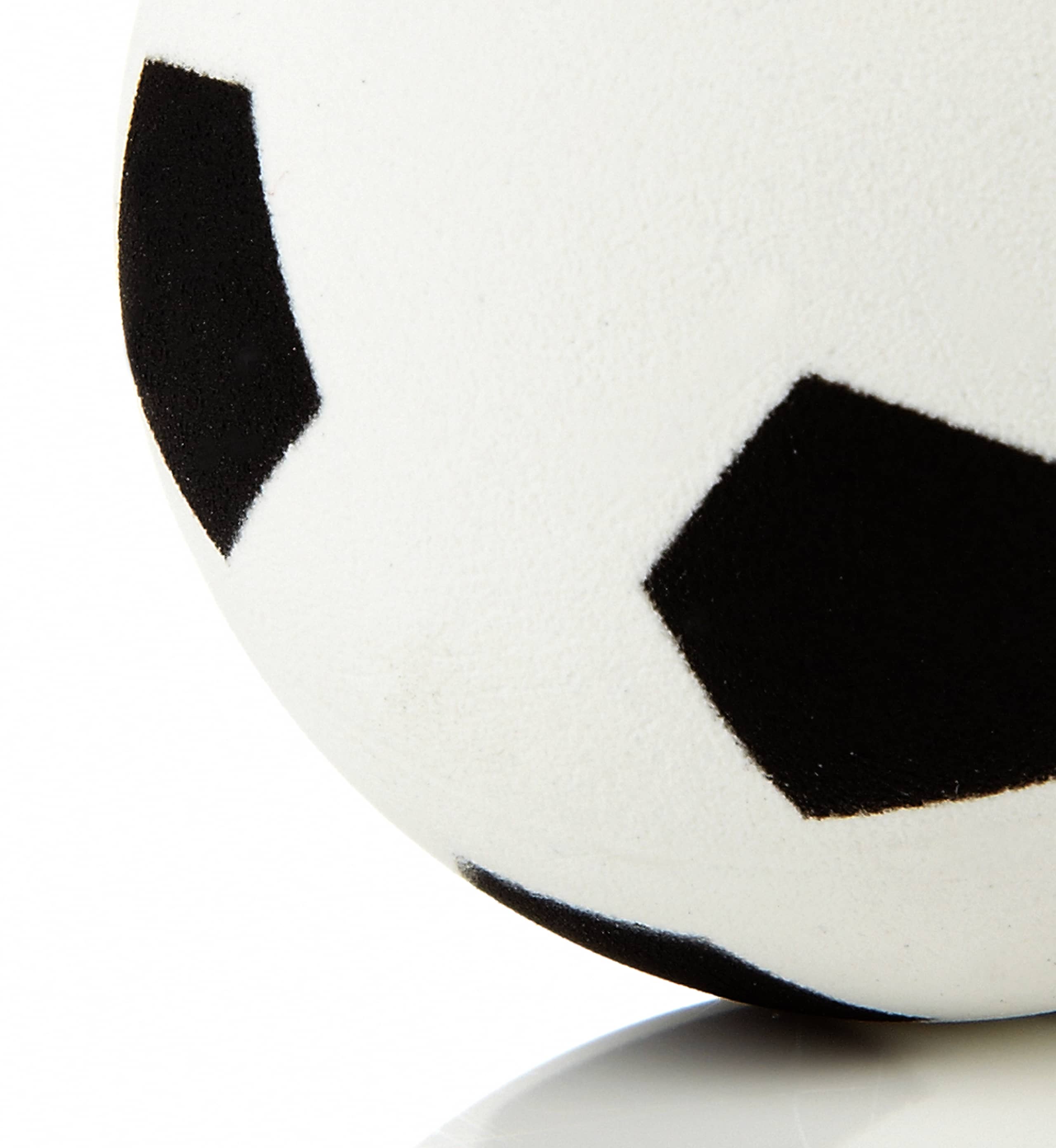 Football Design Bouncy Ball 2 of 2