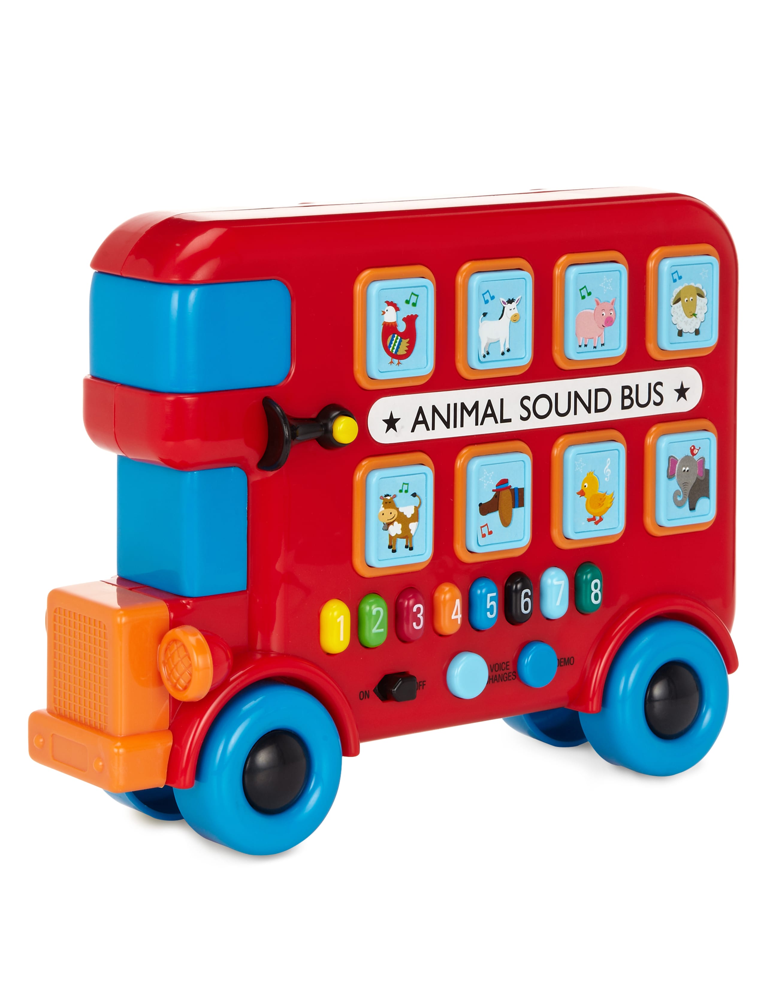 Toy Laser Tag Shooting Game 1 of 3