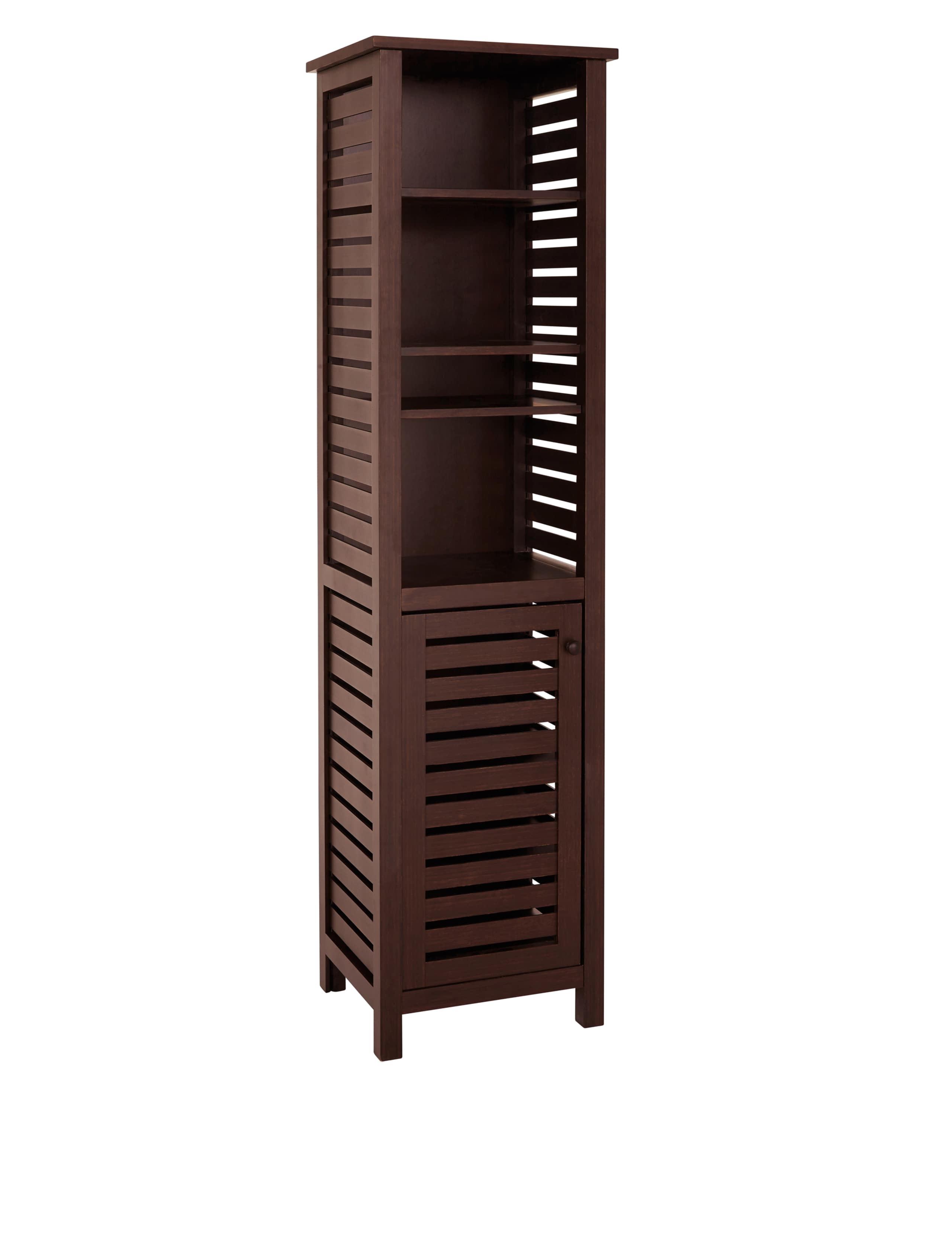 Devina Narrow Tallboy - Self Assembly 2 of 6