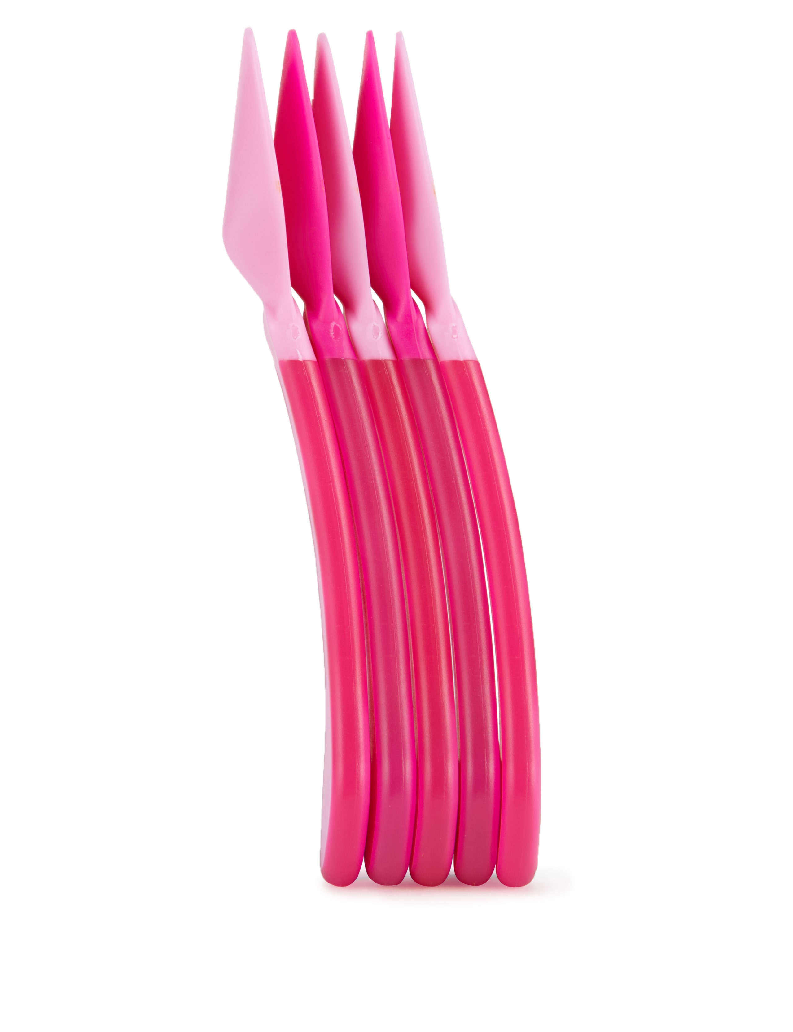 Baby 4M+ Weaning Spoons 2 of 2