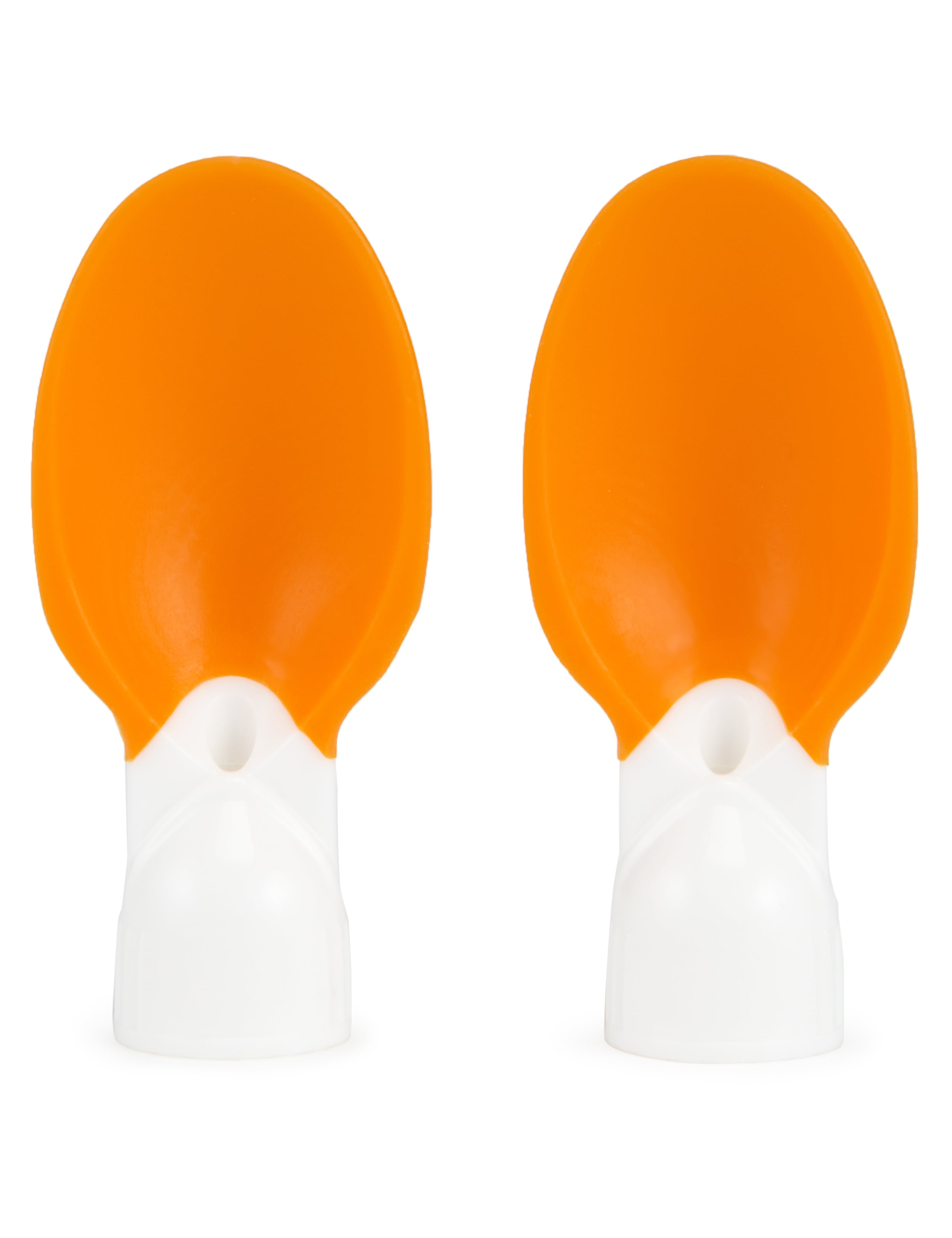 Baby Pouch Spoon Tips 1 of 2