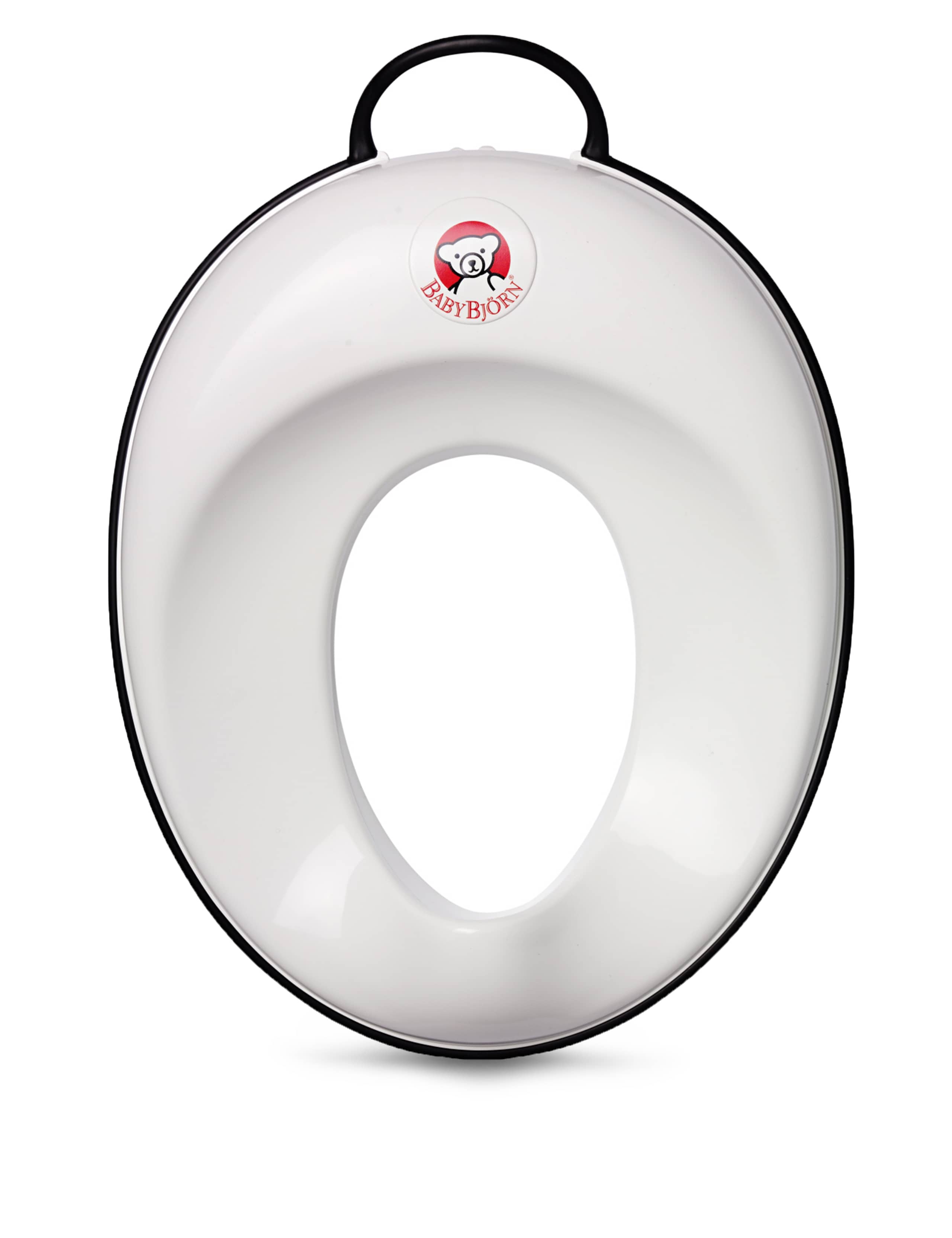 Toilet Trainer 1 of 1