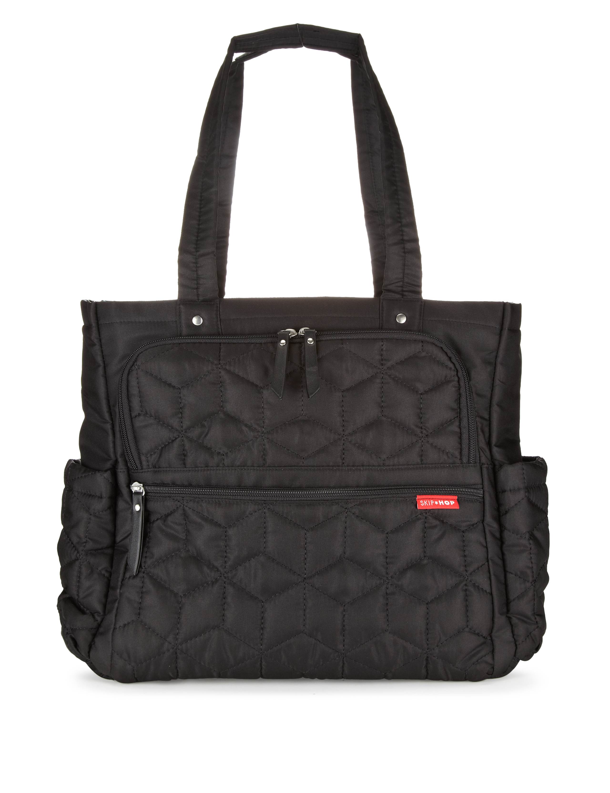 Forma Travel Bag 1 of 8