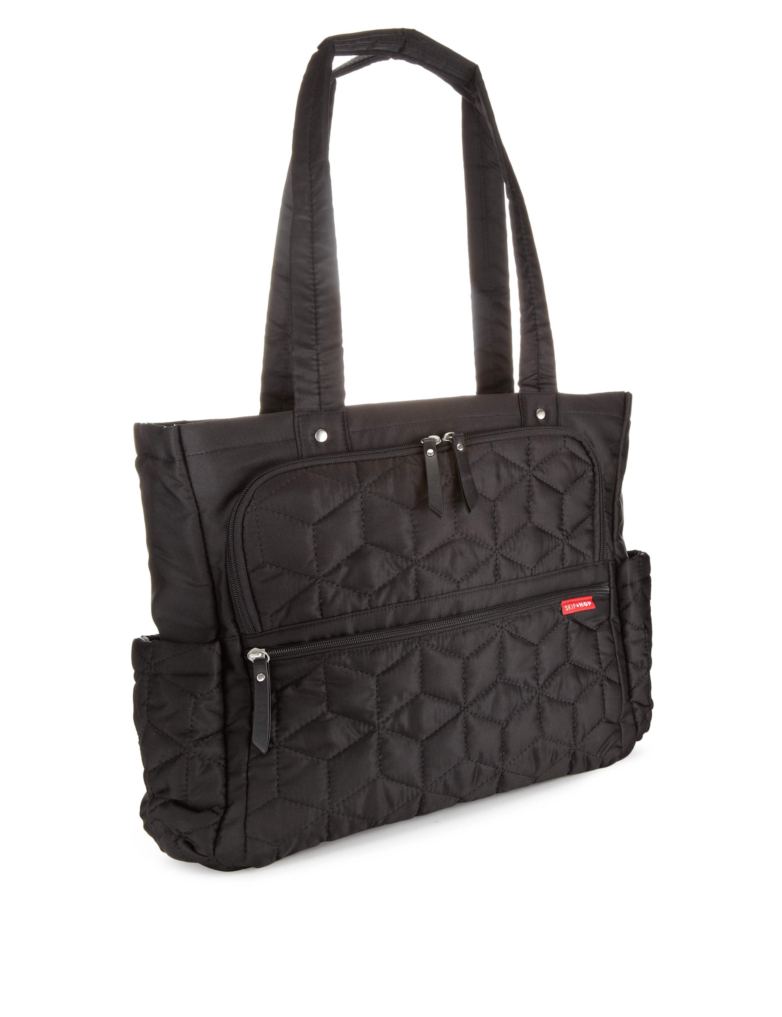 Forma Travel Bag 2 of 8