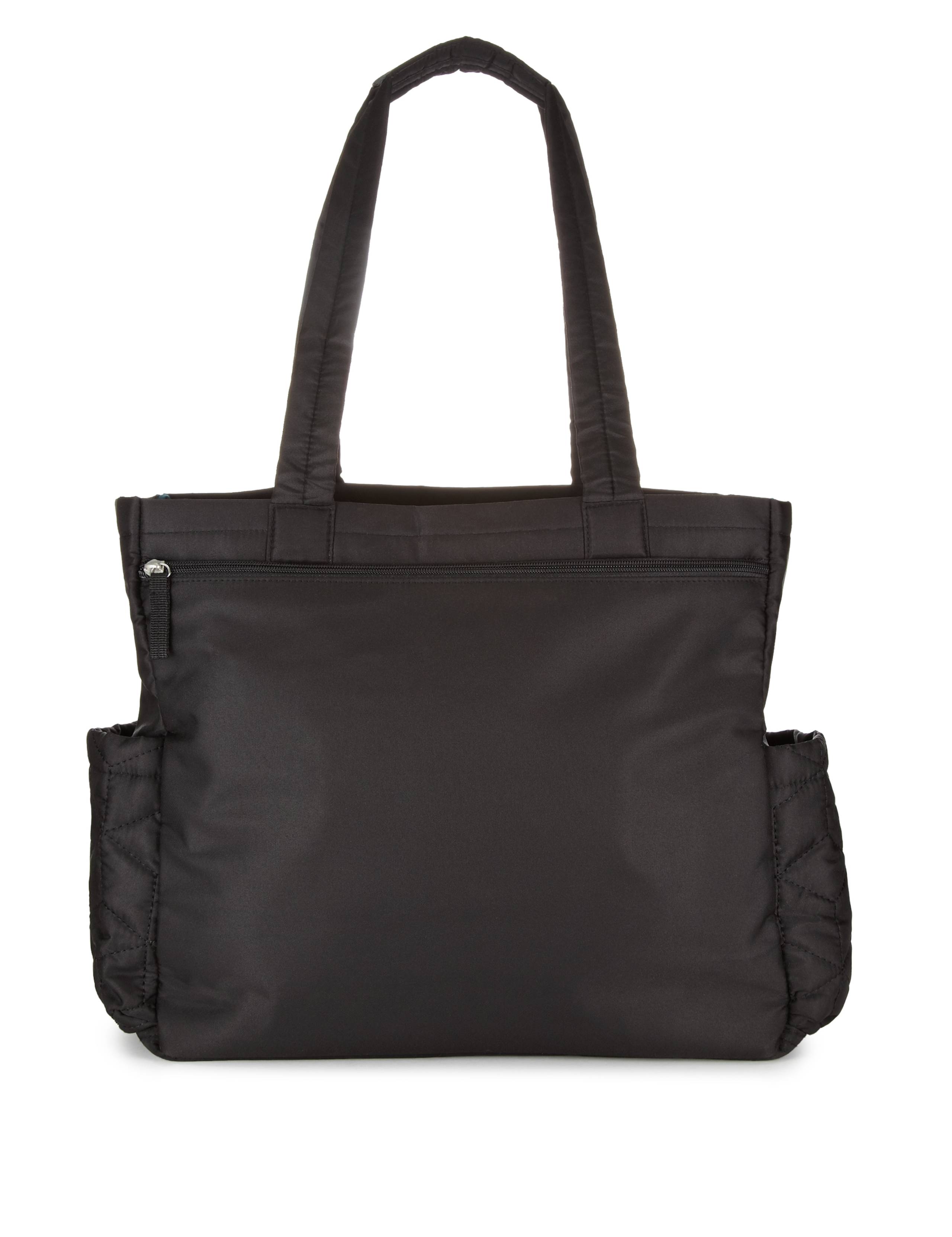 Forma Travel Bag 3 of 8