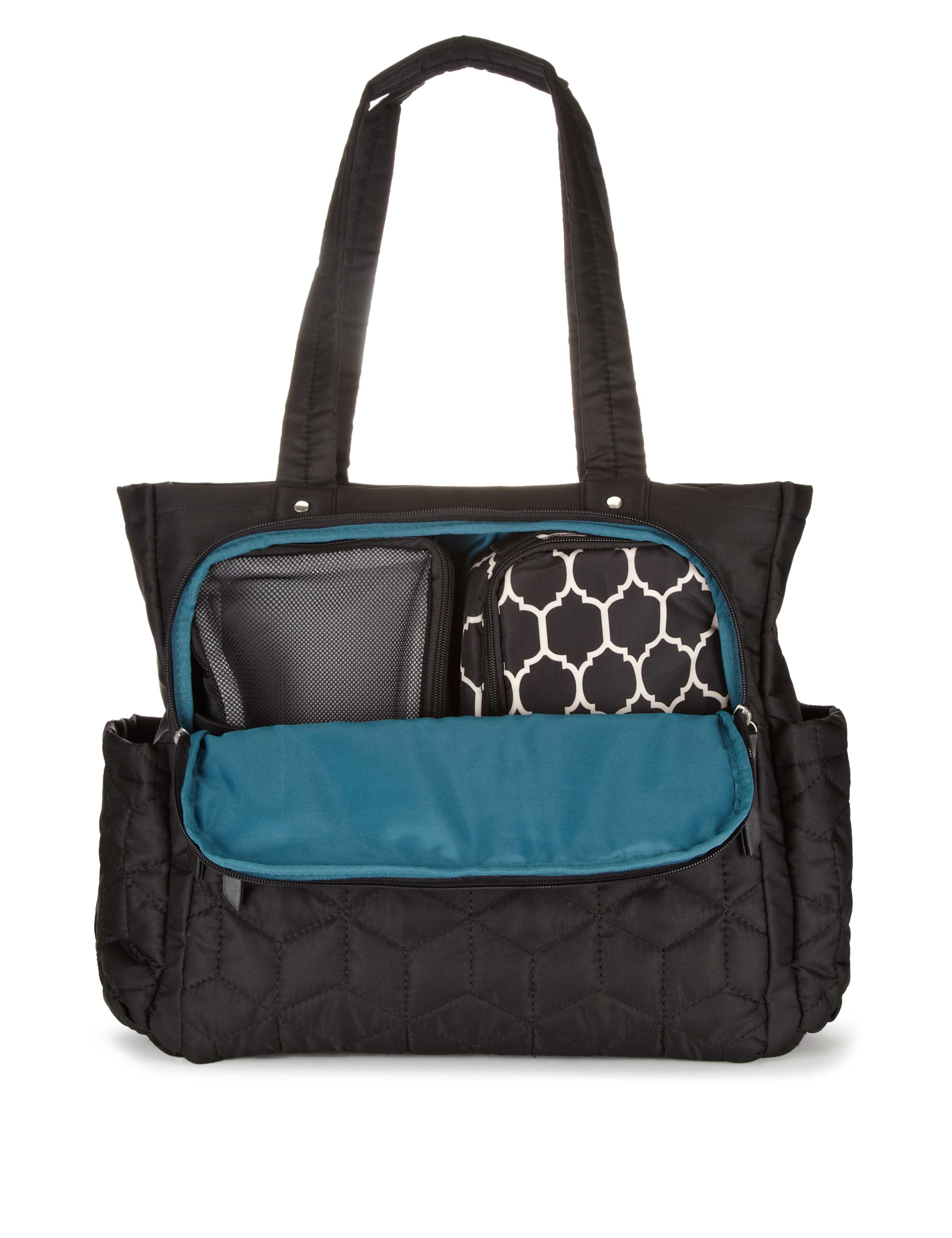 Forma Travel Bag 5 of 8