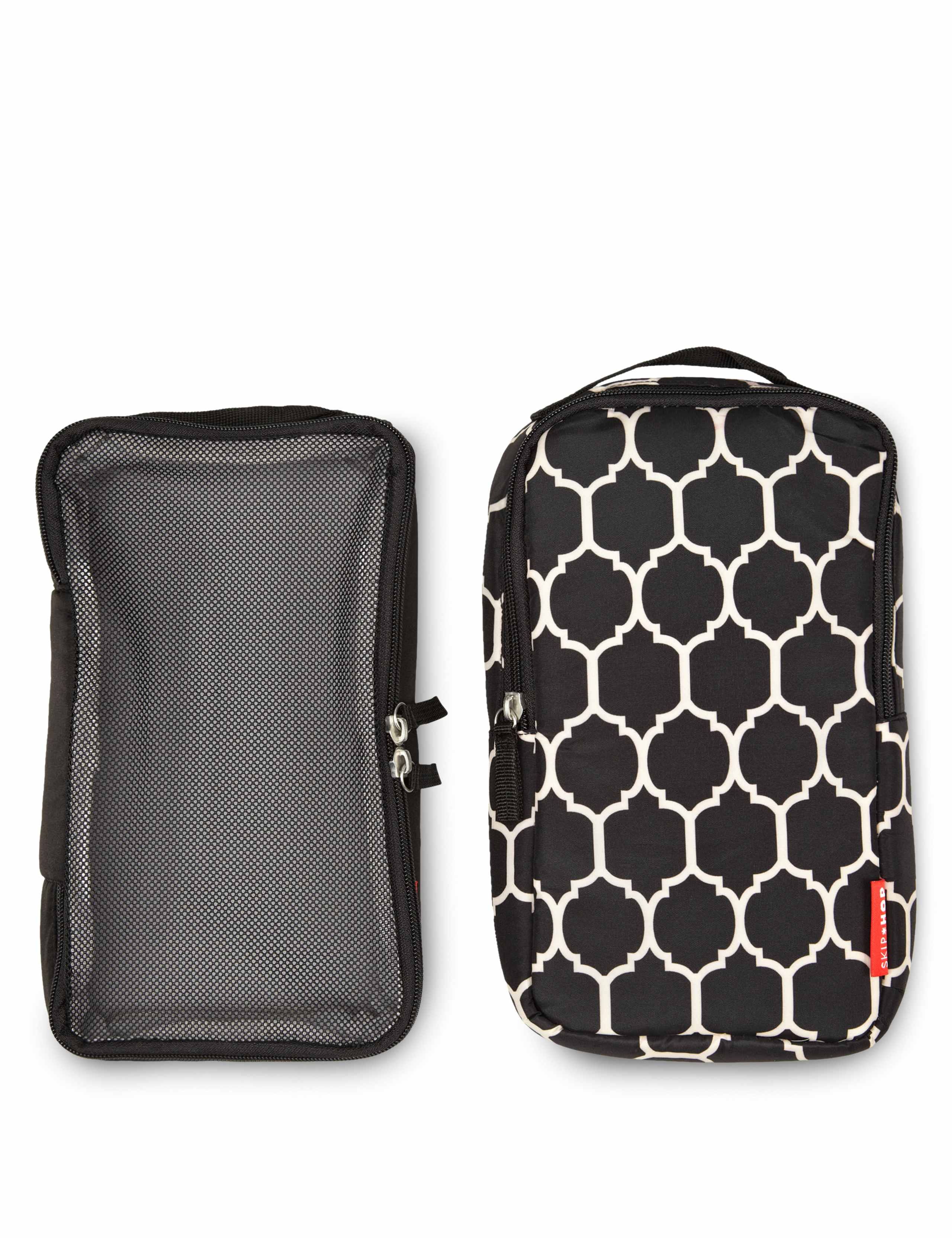Forma Travel Bag 6 of 8