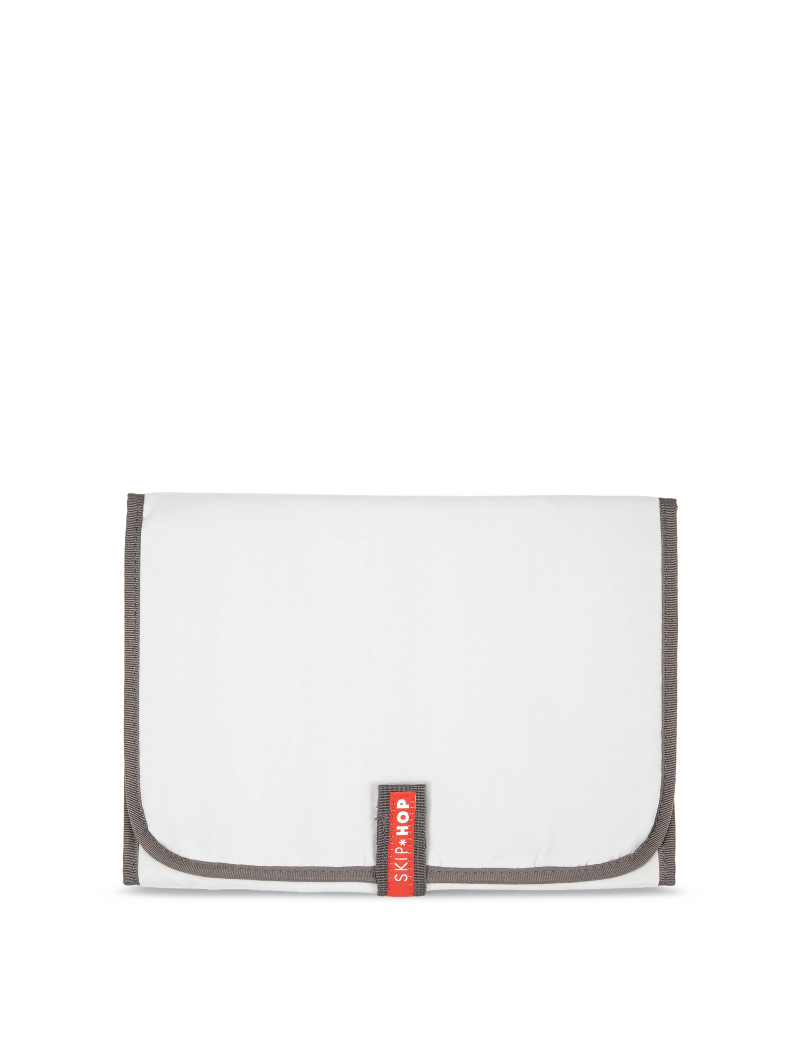 Forma Travel Bag 7 of 8