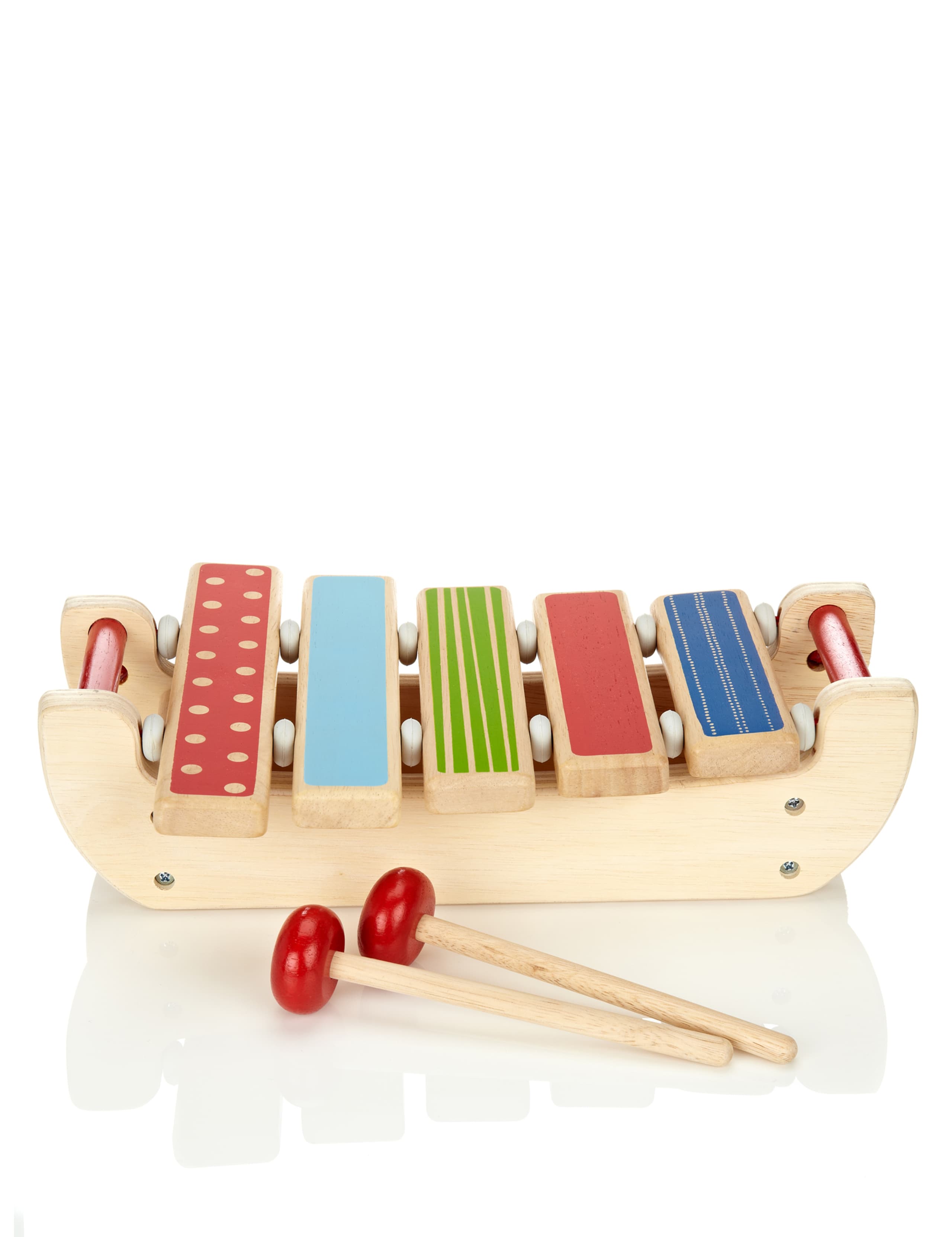 My First Xylophone Toy 2 of 3