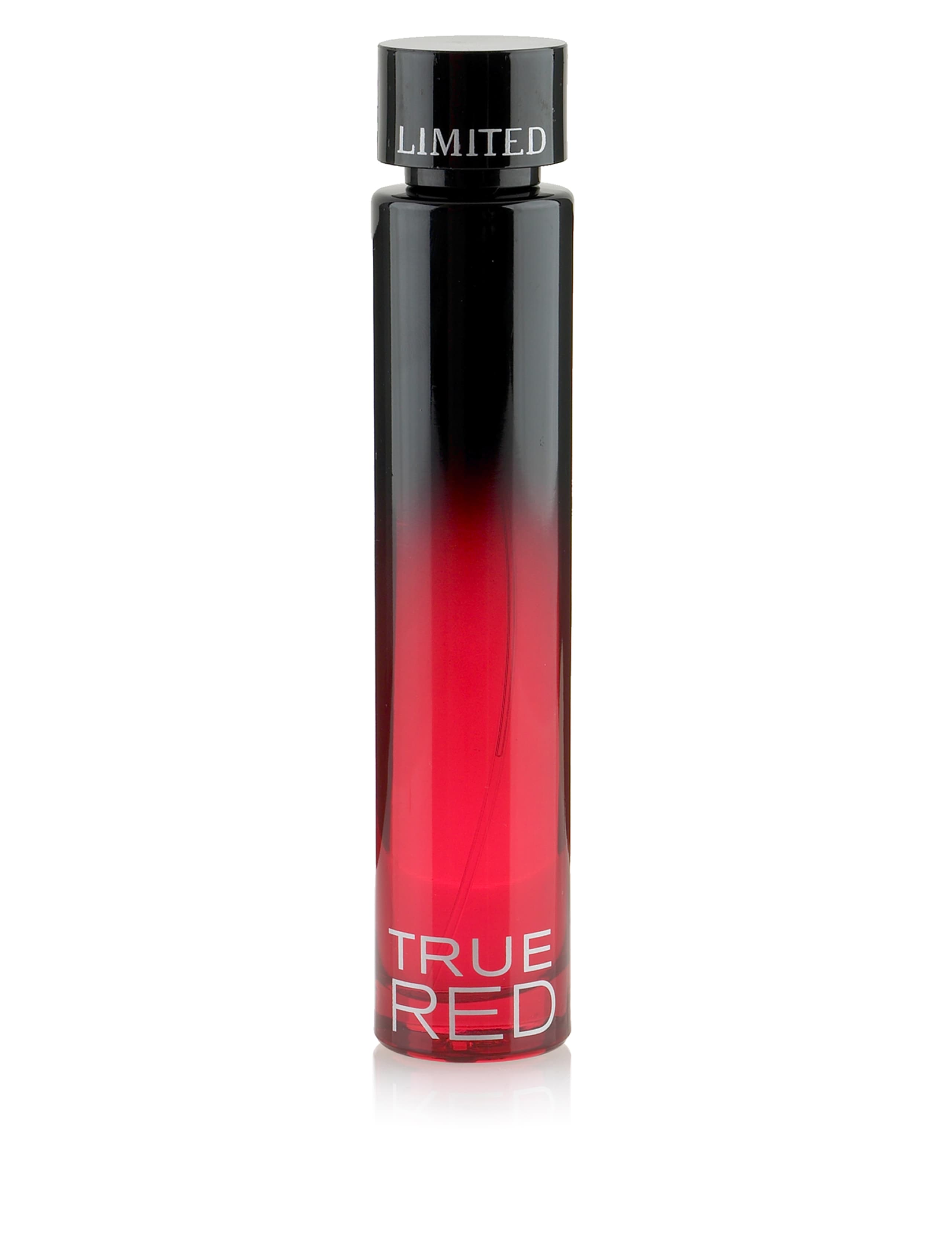 True Red Eau de Toilette 100ml 2 of 2