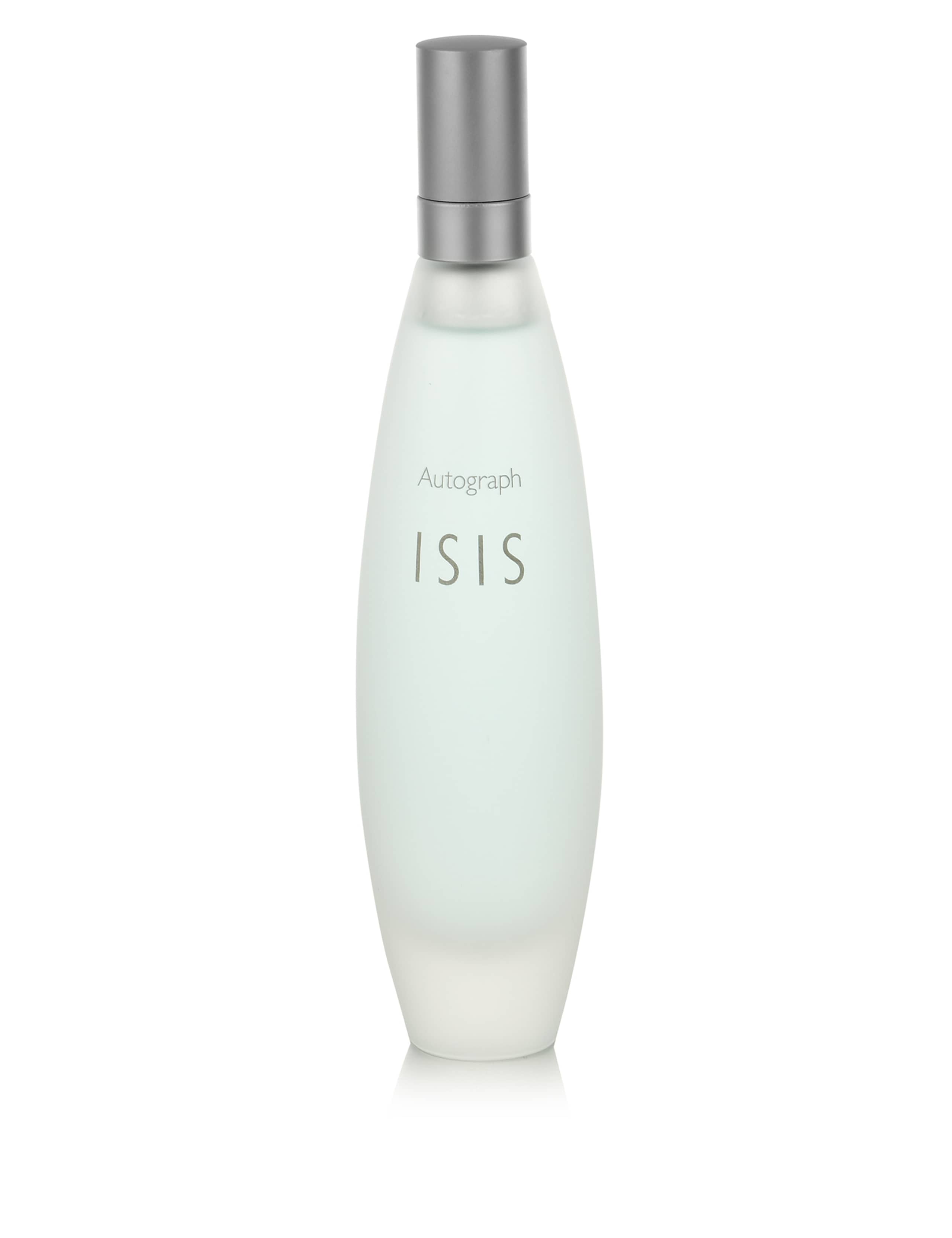 Isis Eau De Toilette 100ml 2 of 2