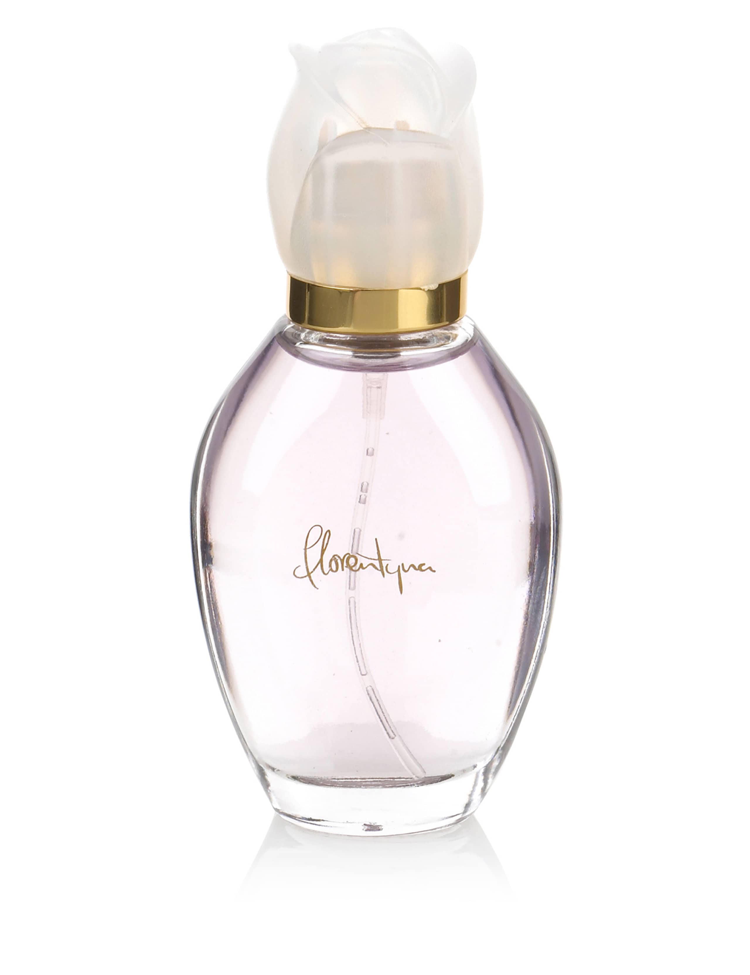 Florentyna Eau de Toilette 30ml 2 of 2