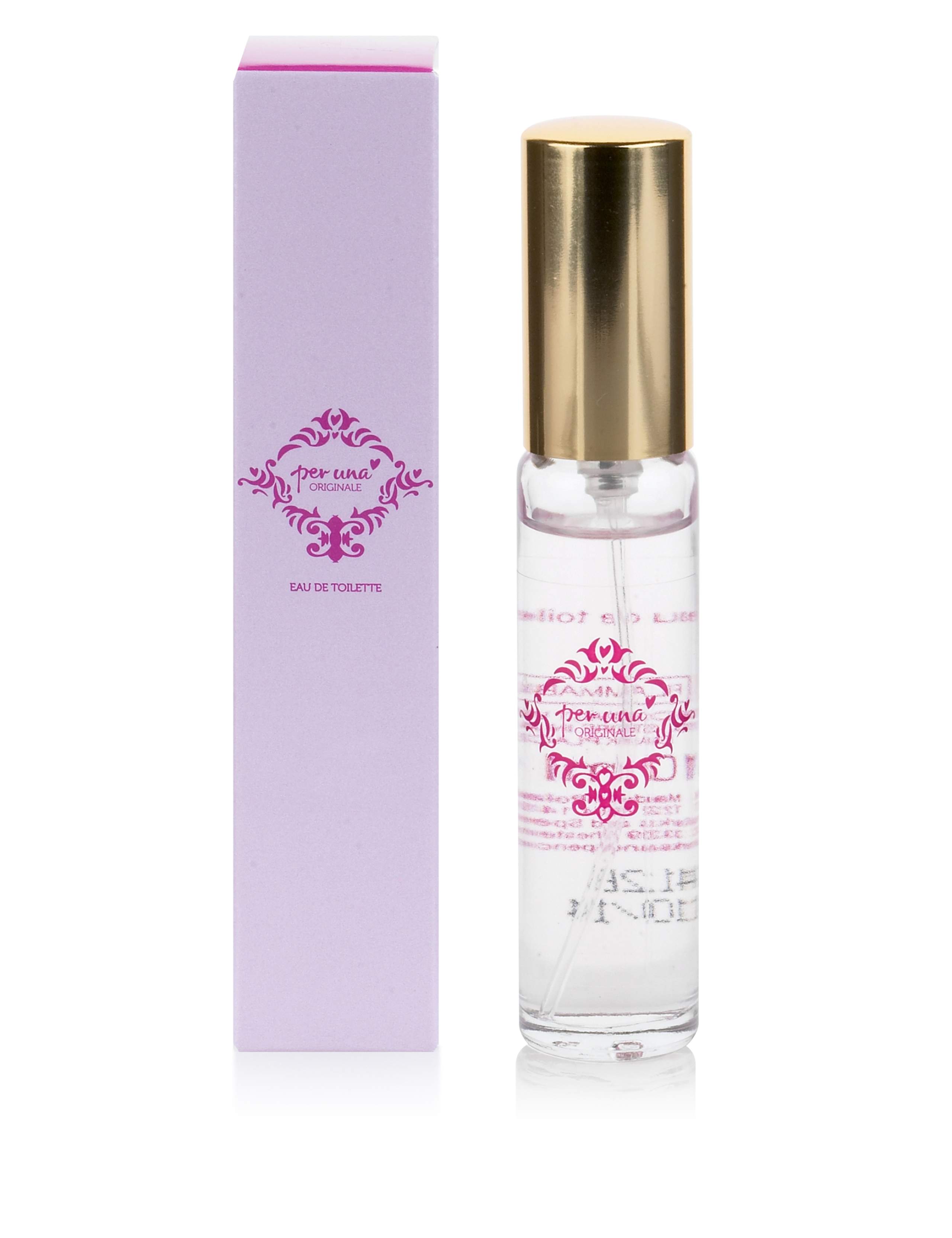 Originale Eau de Toilette Purse Spray 10ml 1 of 2