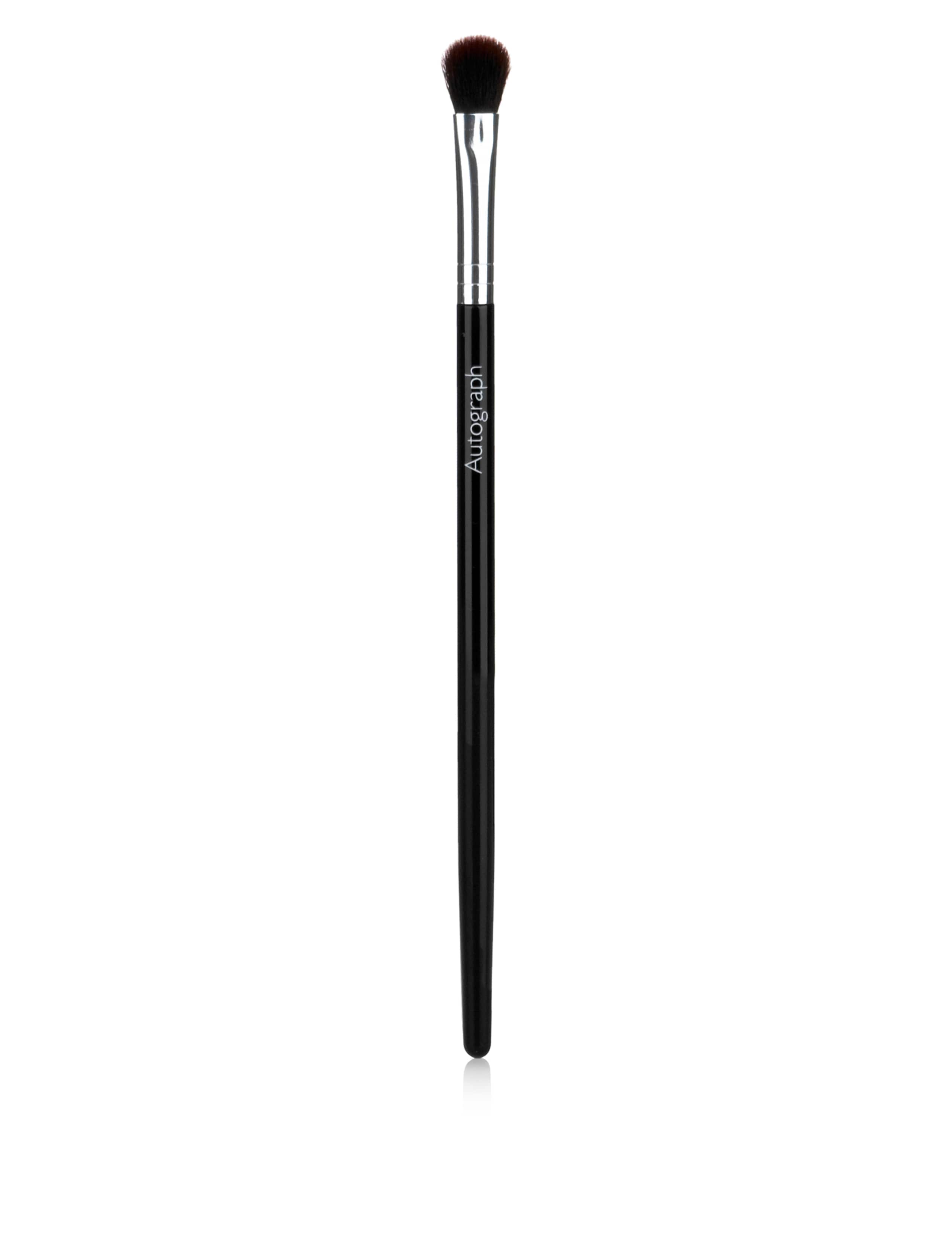 Eyeshadow Brush 1 of 2