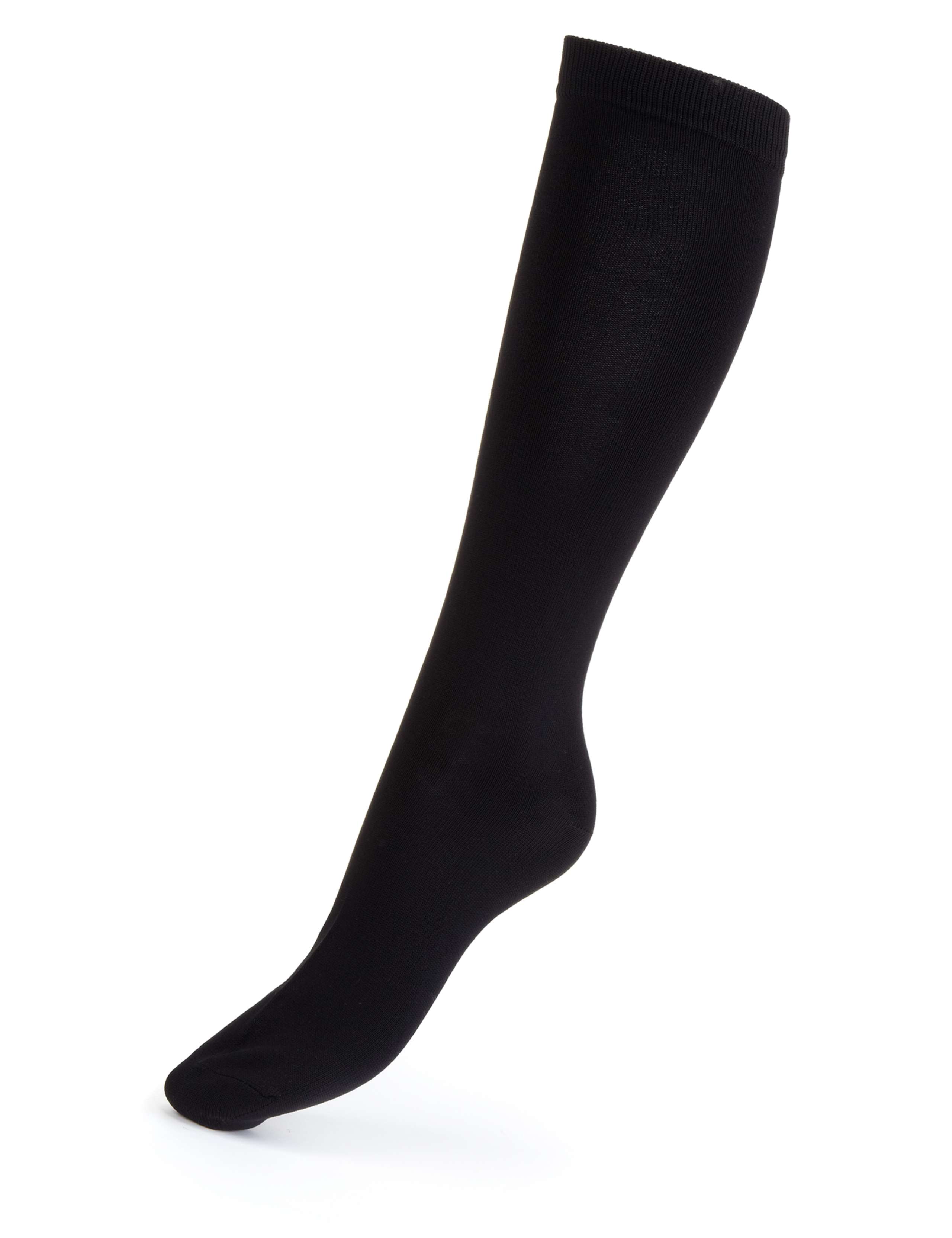 Travel Essentials Flight Socks 1 of 1