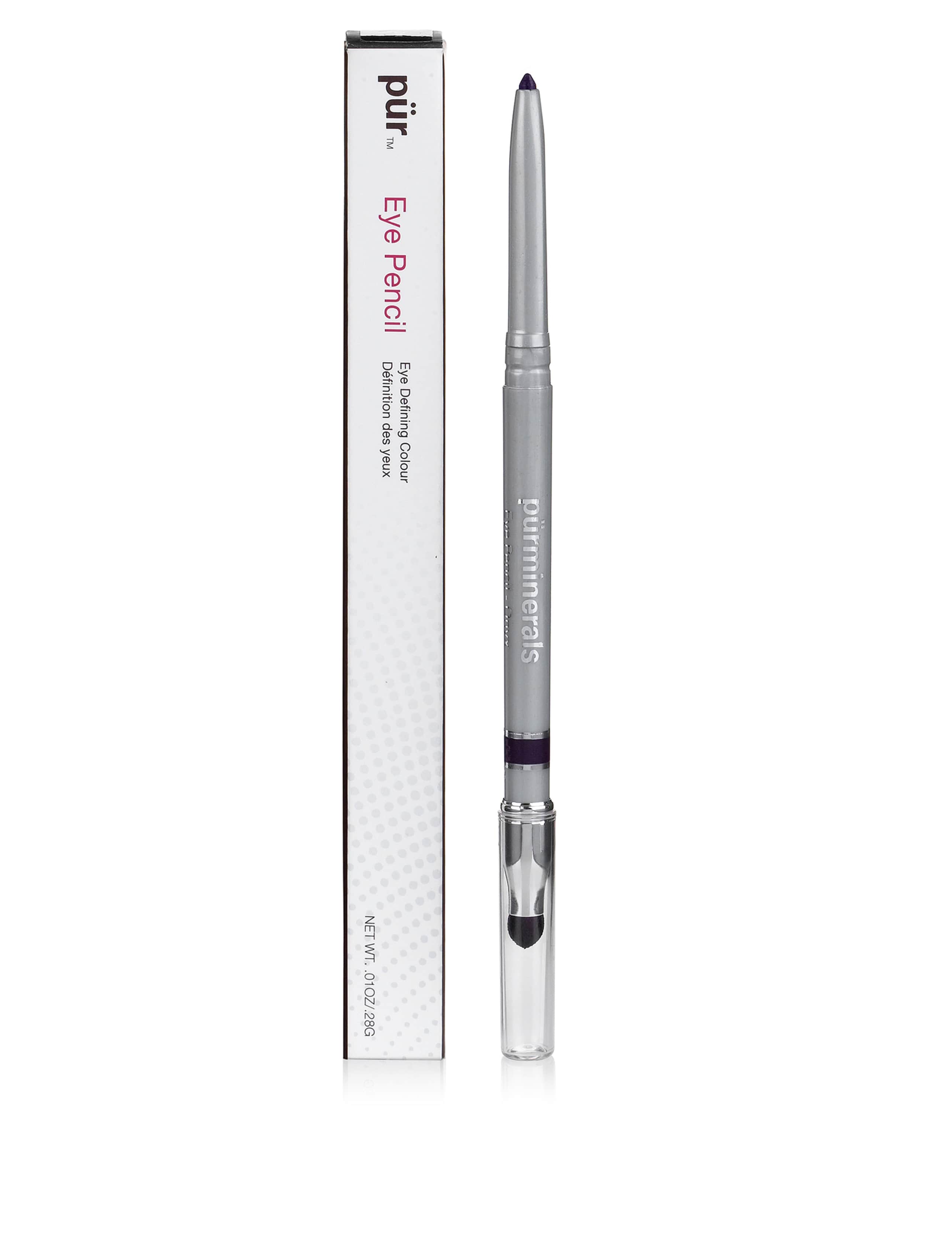 Eye Pencil 0.28g 1 of 1