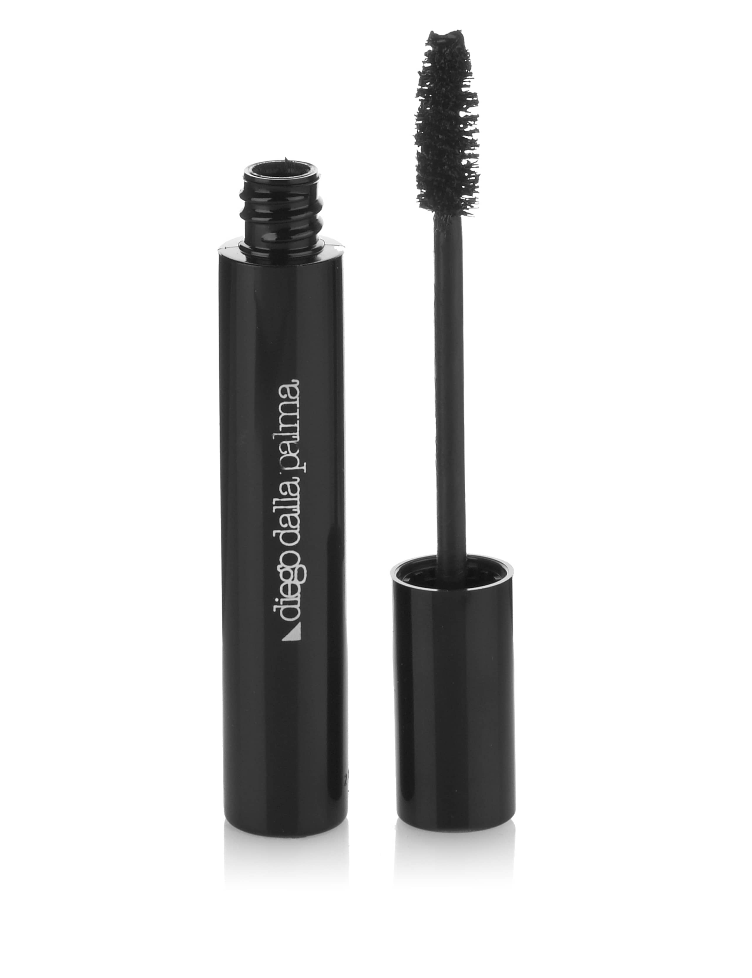 Mascara Gogo 15ml 1 of 2