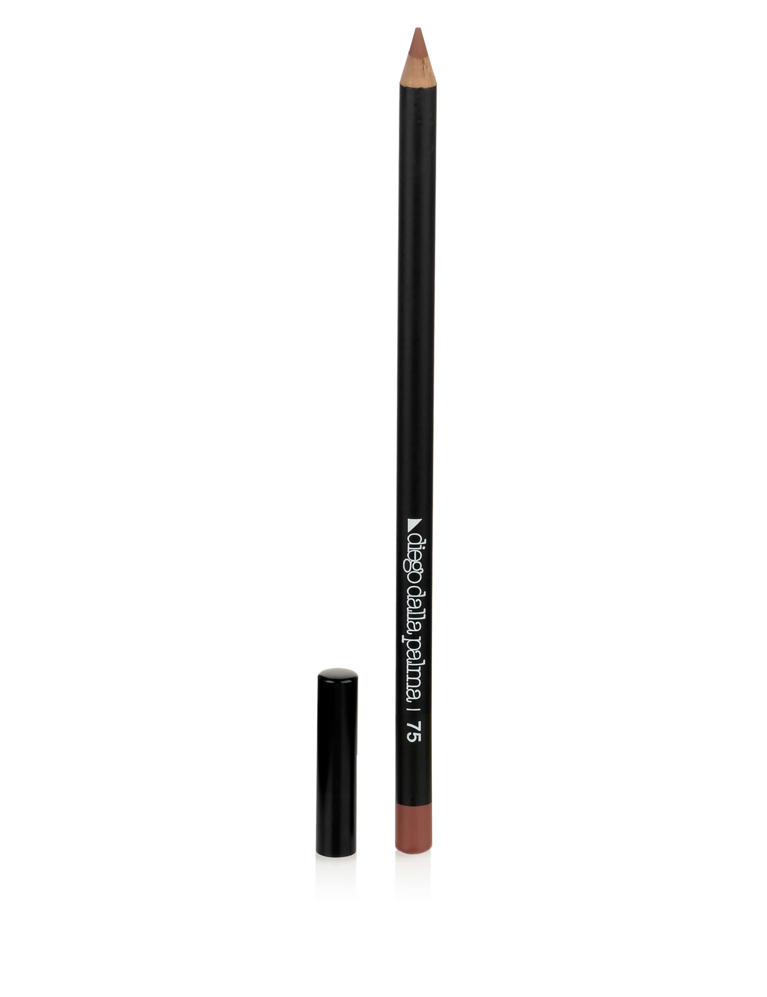 Lip Pencil 1.5g 1 of 3