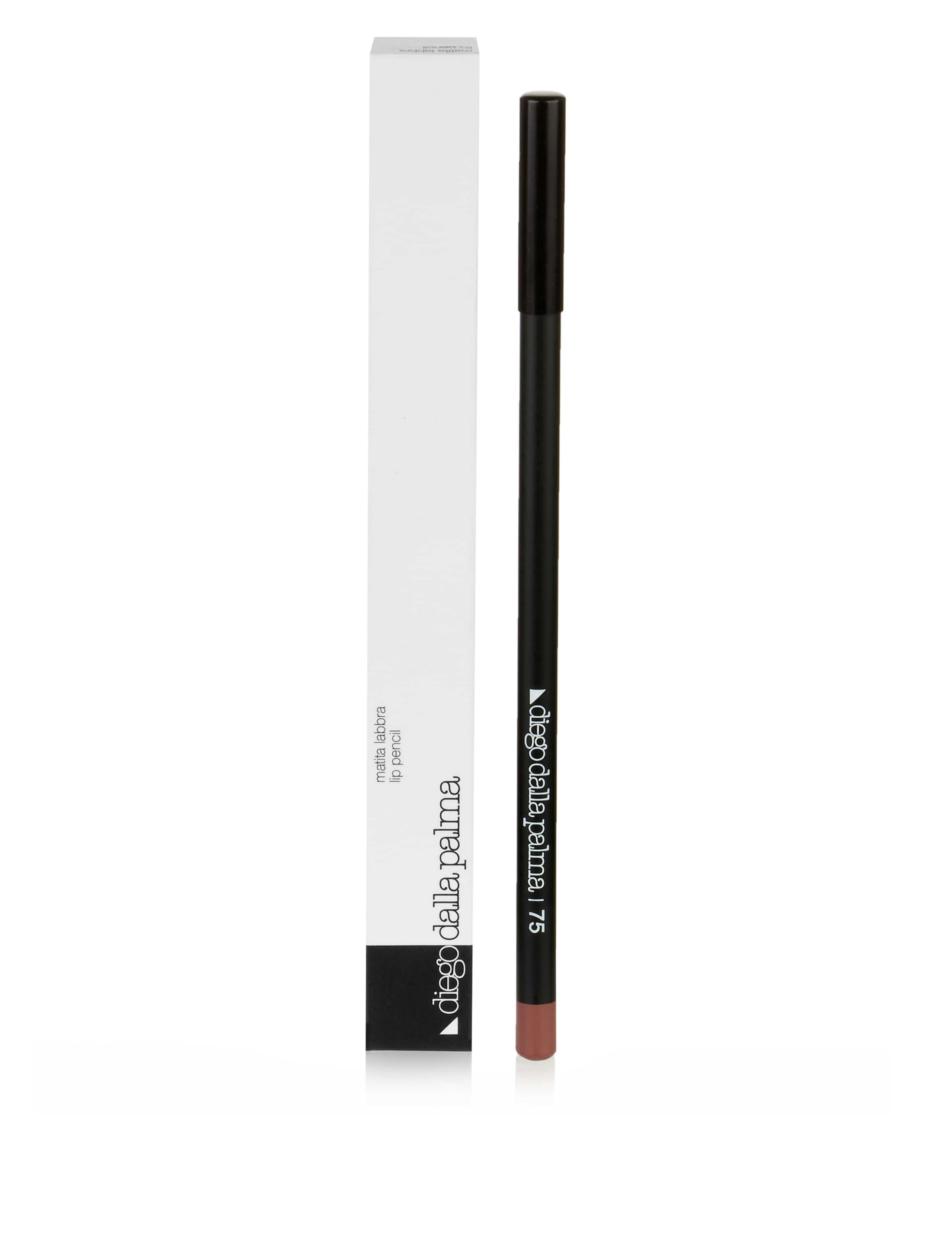 Lip Pencil 1.5g 2 of 3