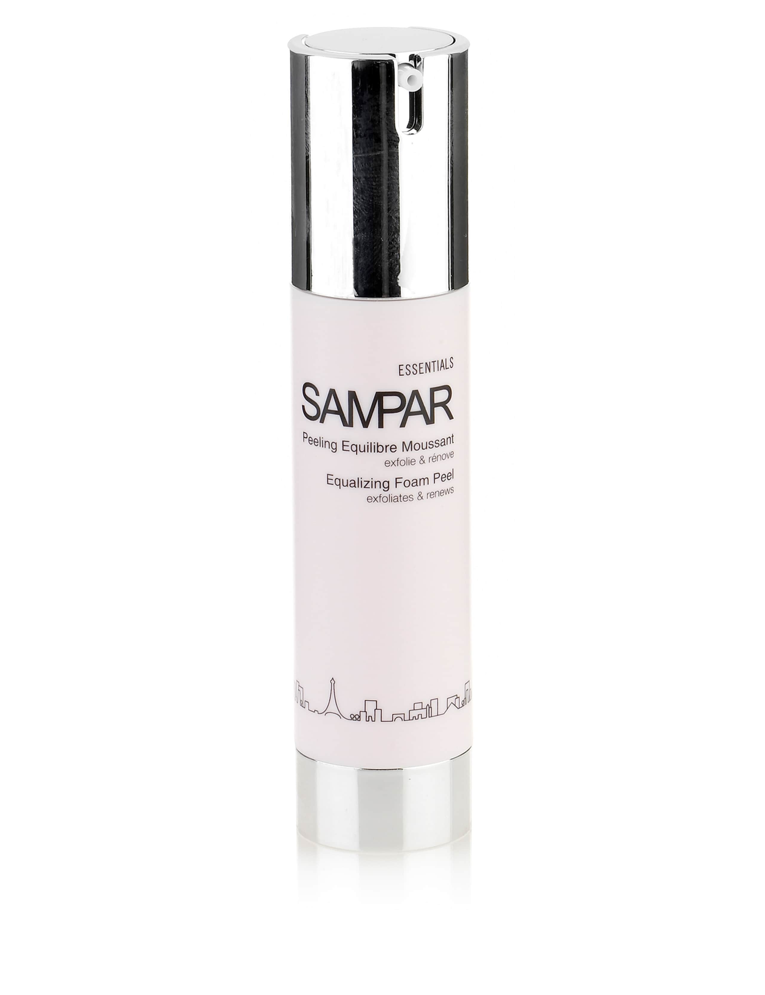 Equalizing Foam Peel 50ml 2 of 2