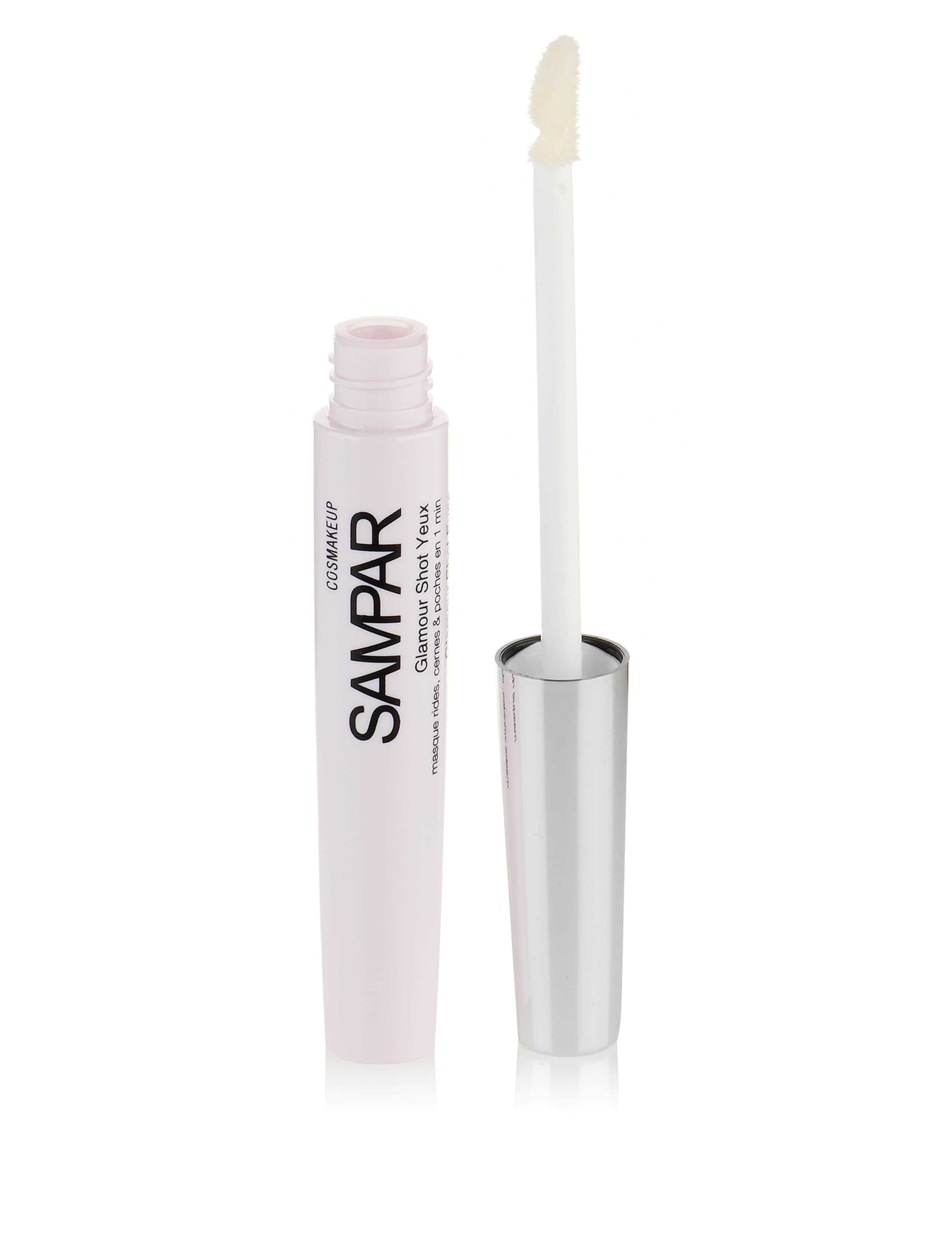 Glamour Shot Eyes 10ml 1 of 2