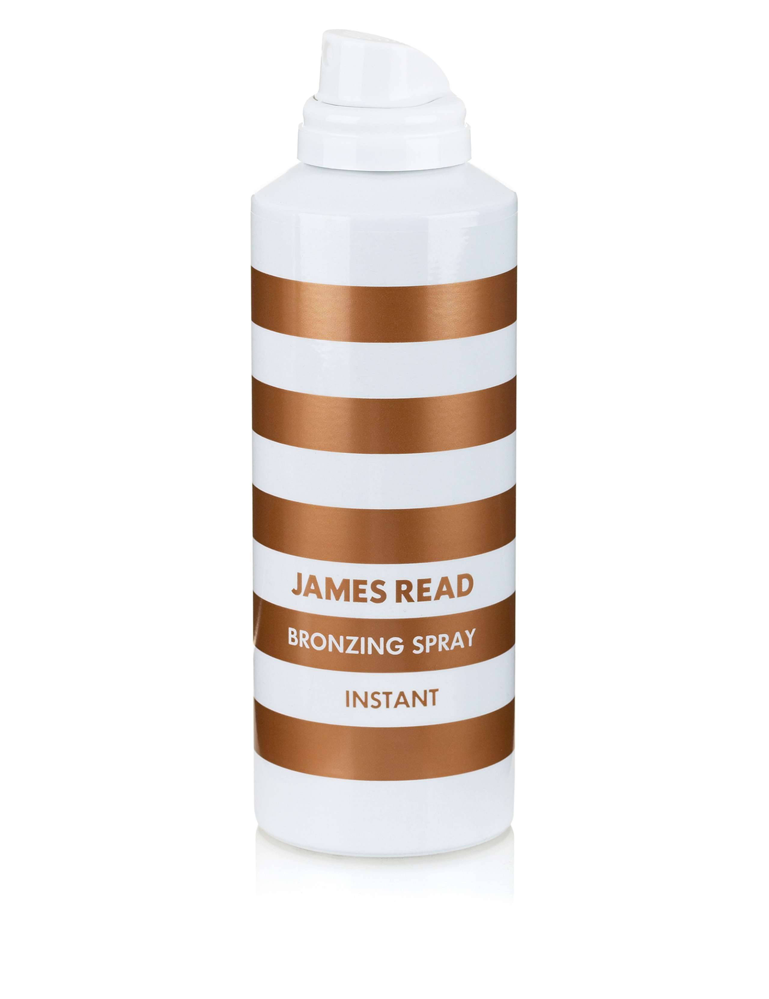 Instant Bronzing Spray 200ml 2 of 2