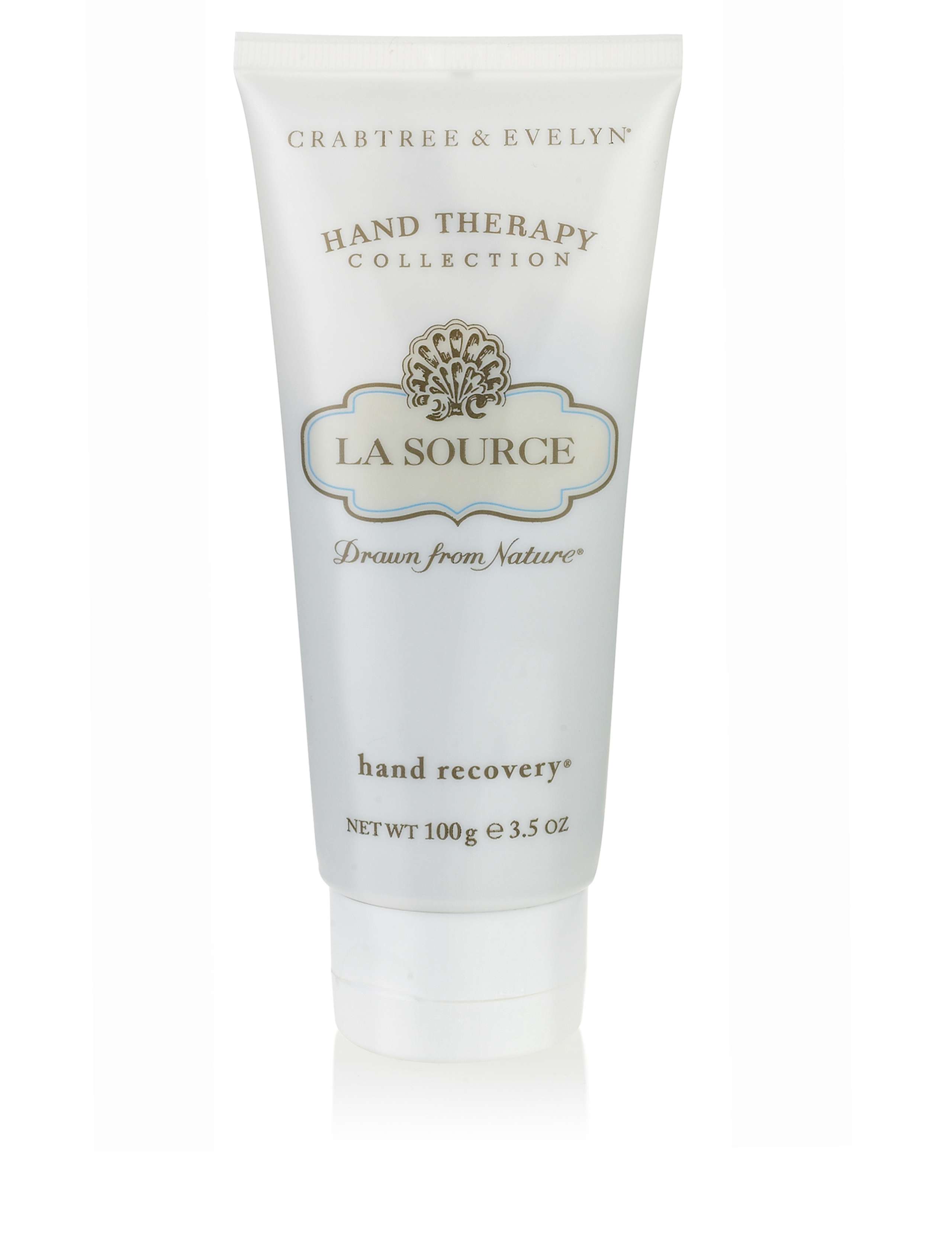 La Source Hand Recovery 100g 2 of 2