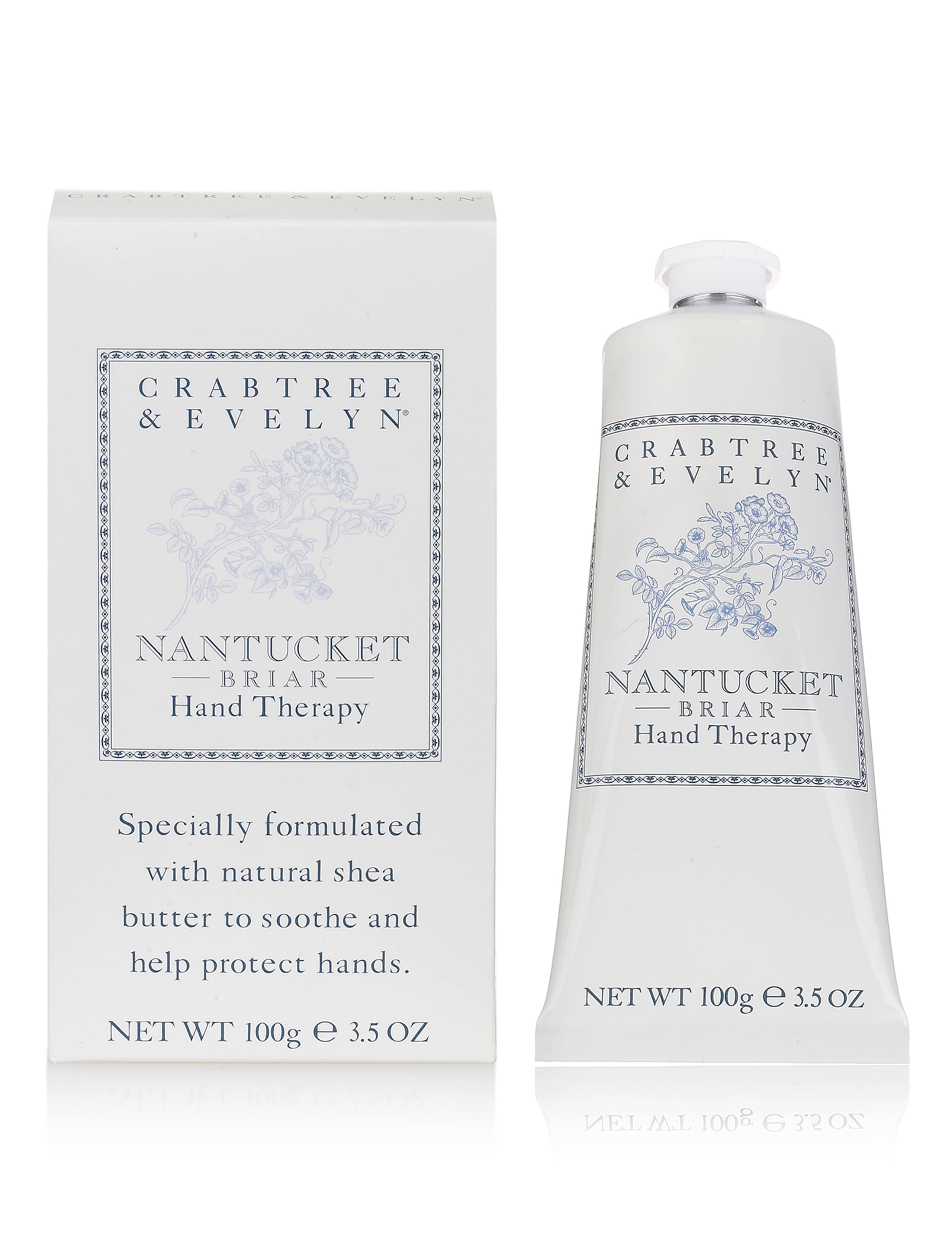 Nantucket Briar Hand Therapy 100g 1 of 2